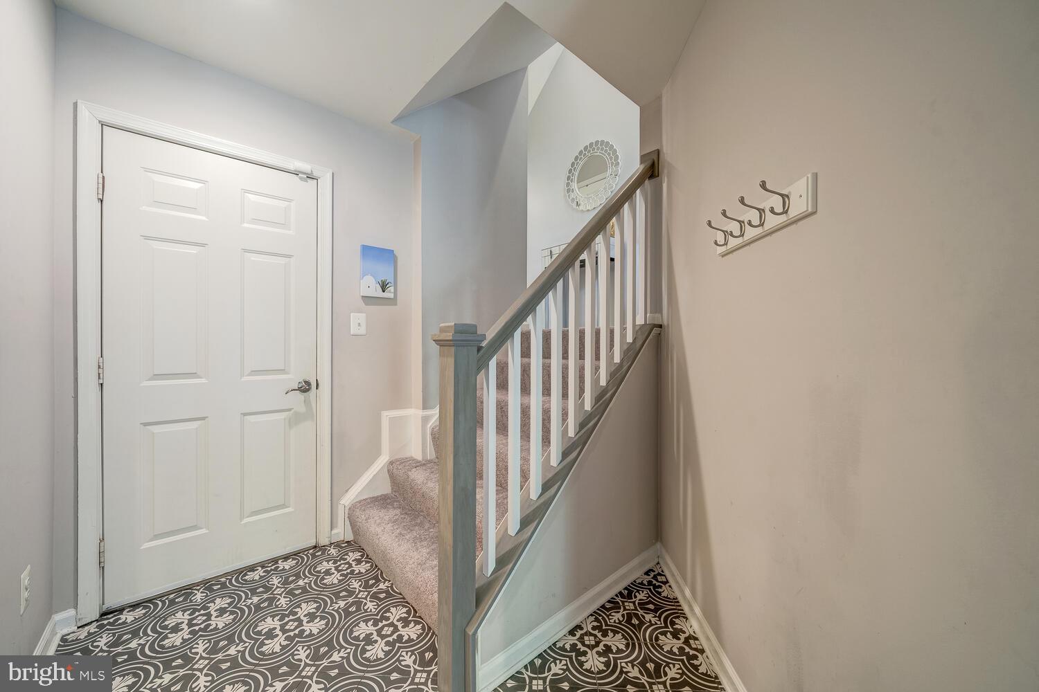 BRAMBLETON - Residential