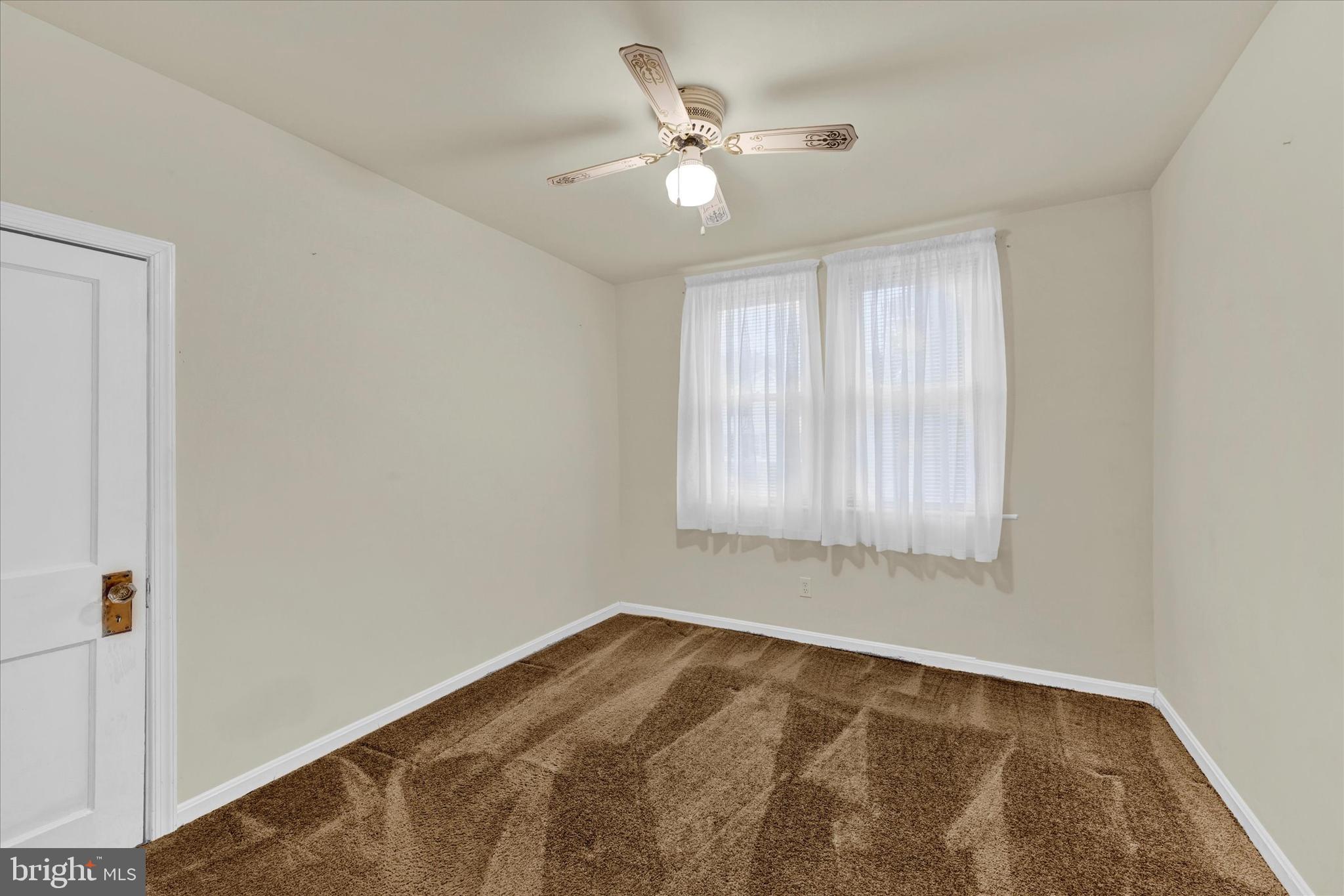 HAMILTON HEIGHTS - Residential