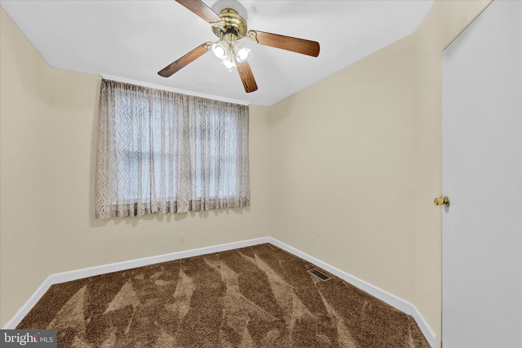 HAMILTON HEIGHTS - Residential