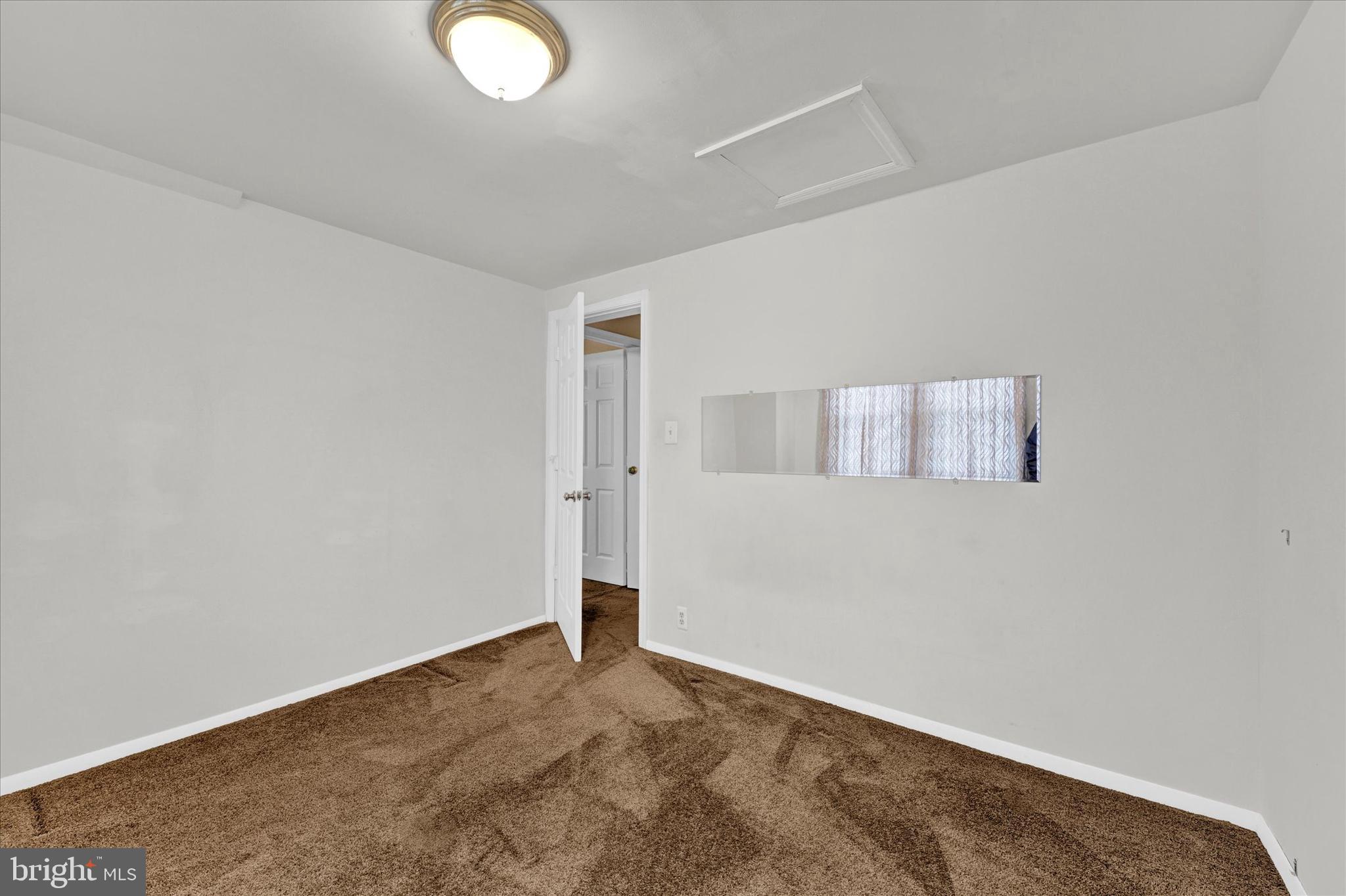 HAMILTON HEIGHTS - Residential