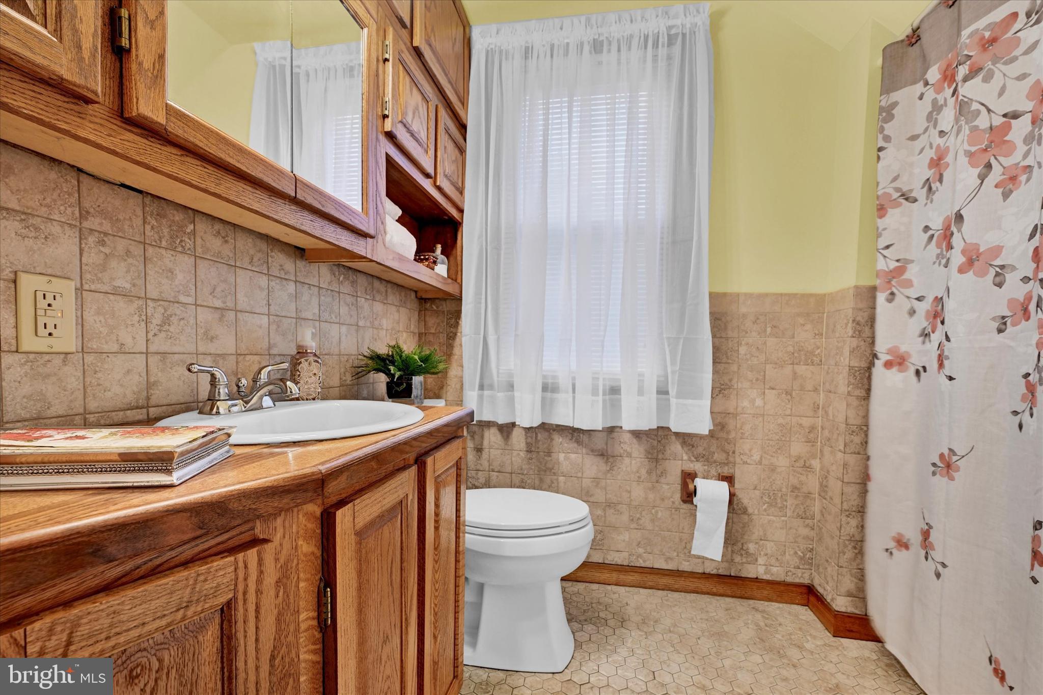 HAMILTON HEIGHTS - Residential