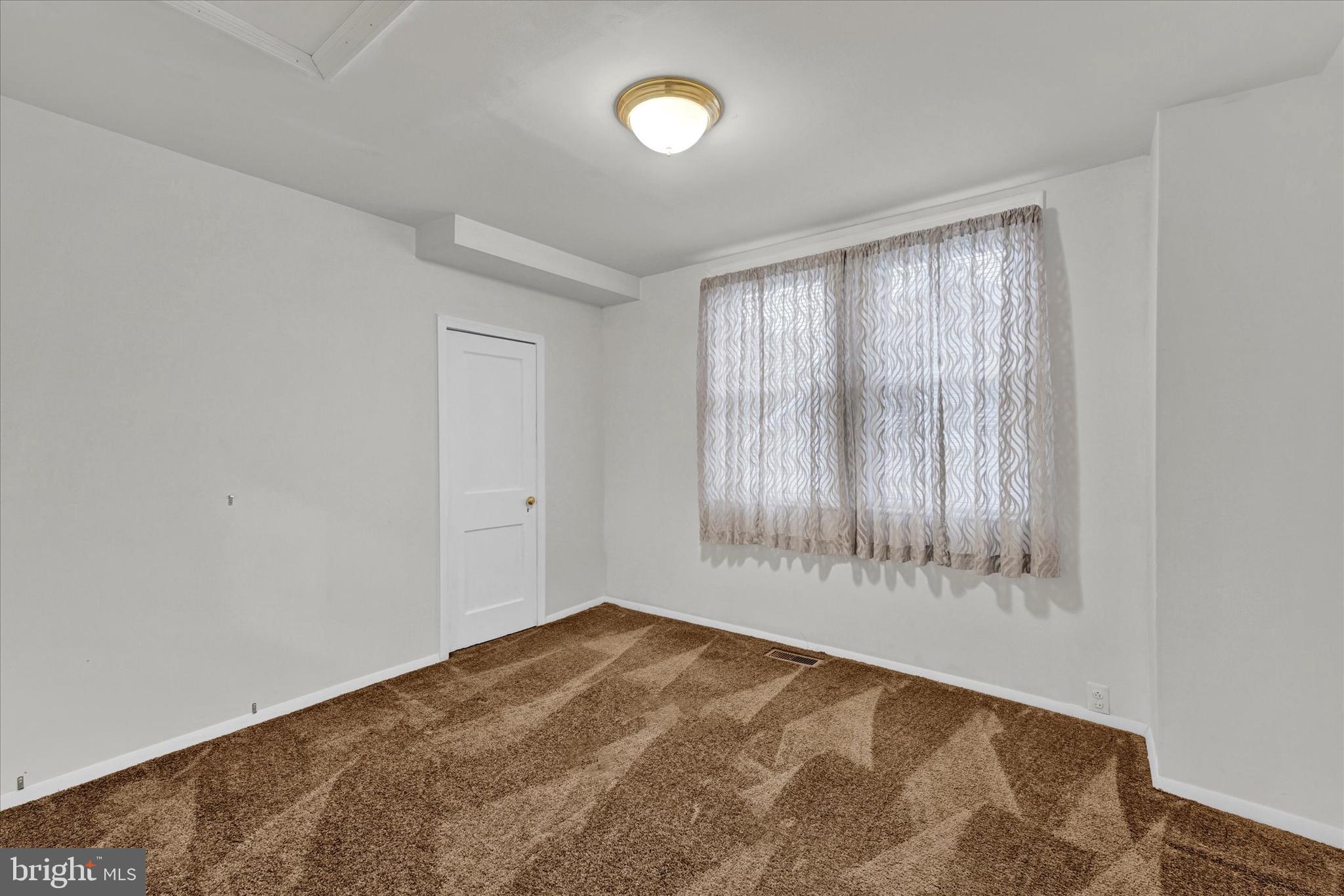 HAMILTON HEIGHTS - Residential