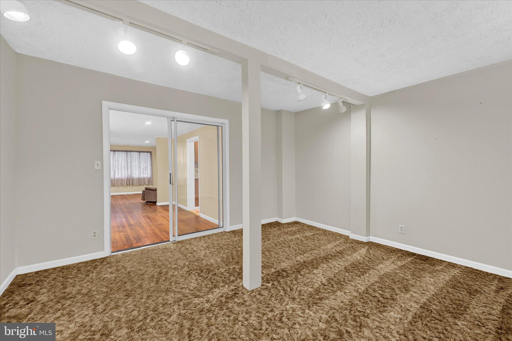 HAMILTON HEIGHTS - Residential