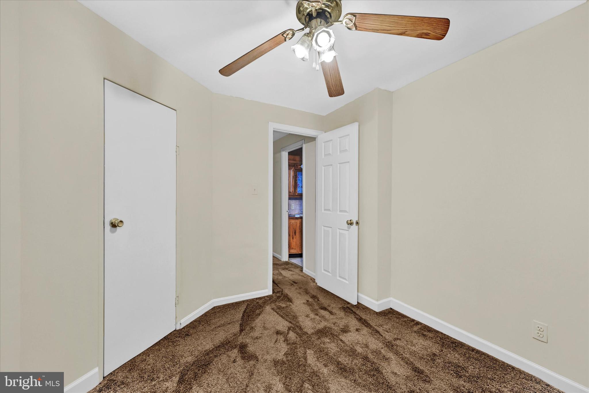 HAMILTON HEIGHTS - Residential