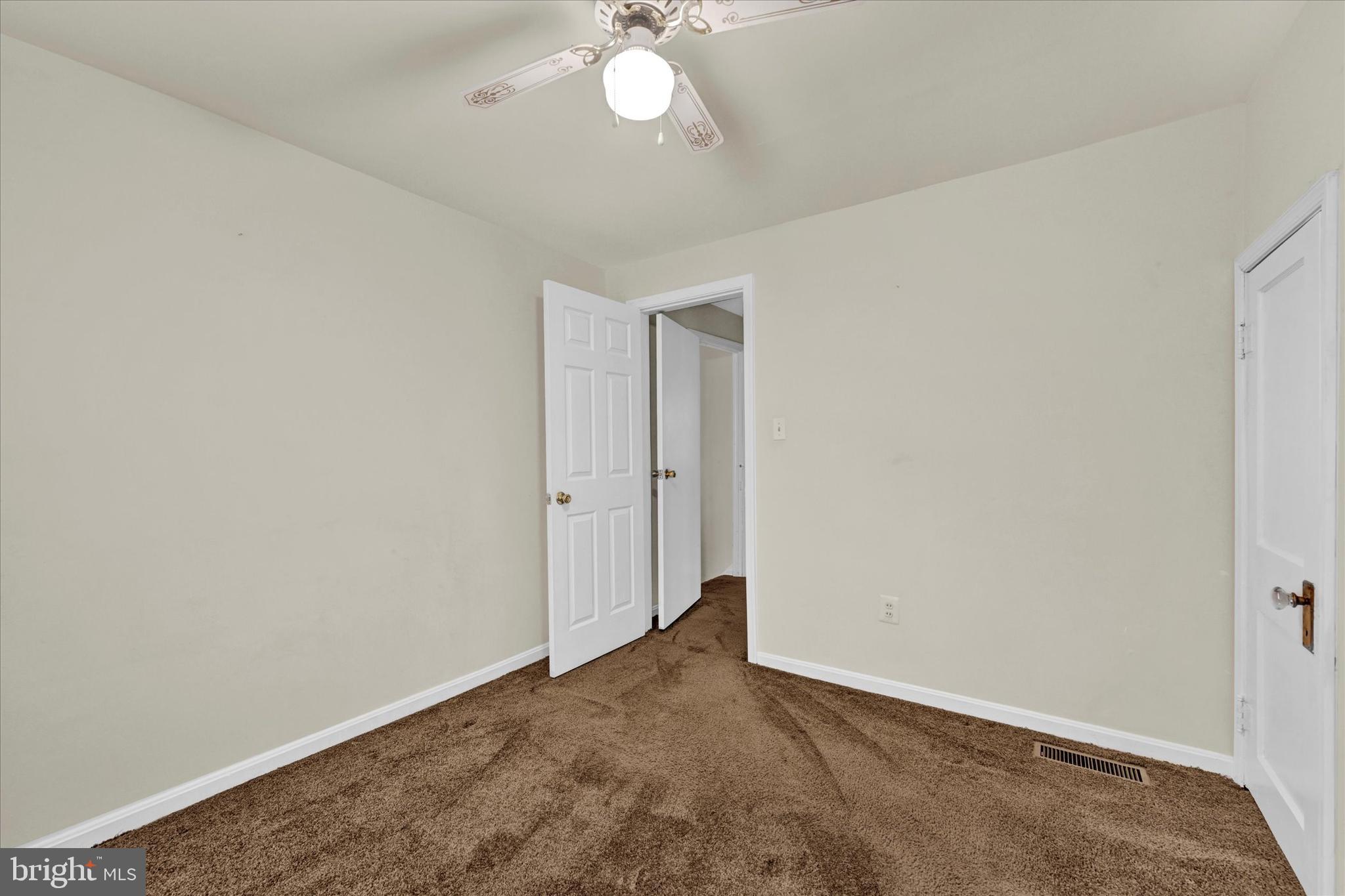 HAMILTON HEIGHTS - Residential