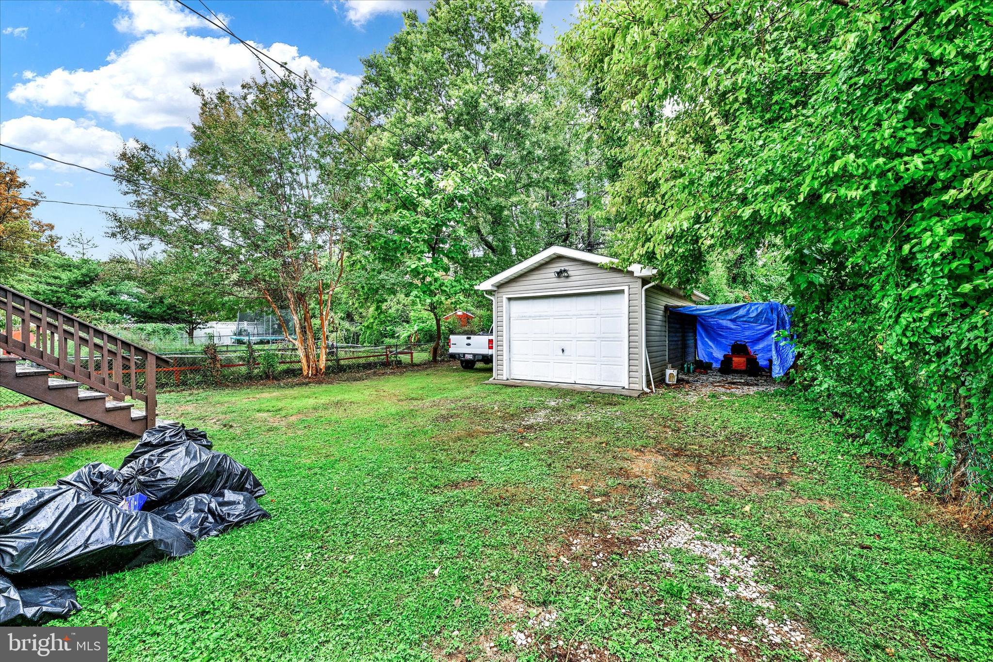 HAMILTON HEIGHTS - Residential