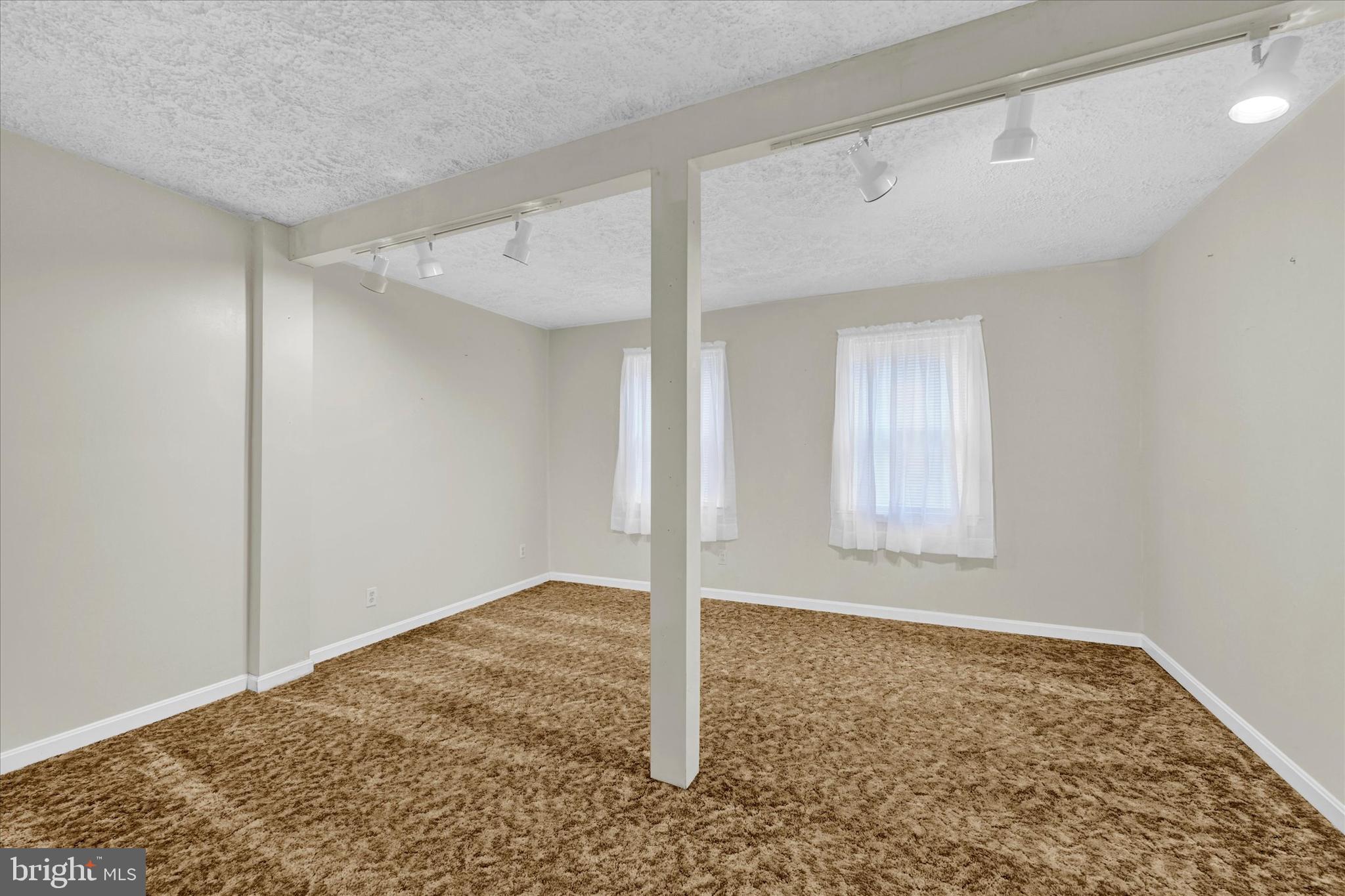 HAMILTON HEIGHTS - Residential