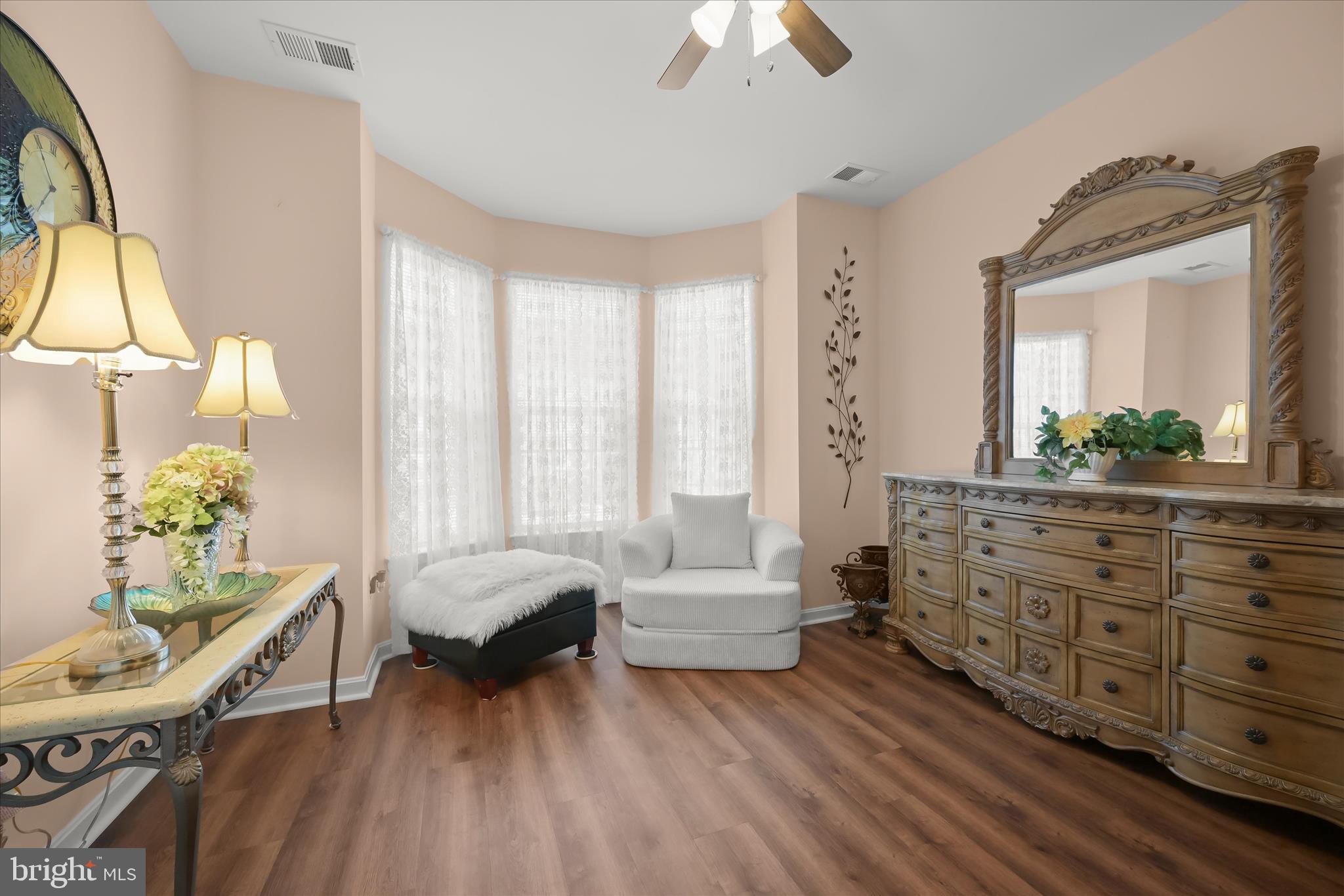 GATHERINGS AT QUARRY PLACE - Residential