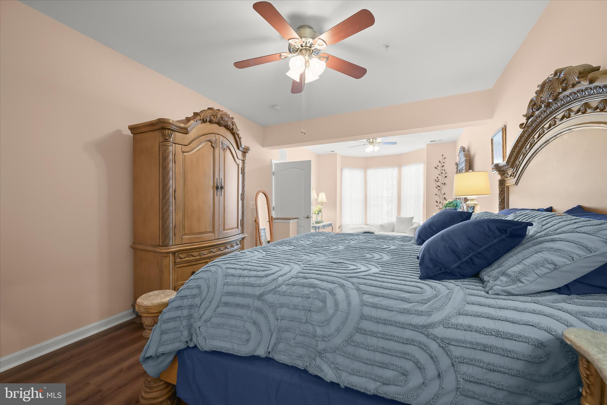 GATHERINGS AT QUARRY PLACE - Residential