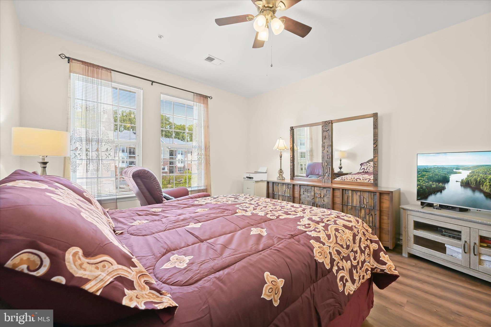 GATHERINGS AT QUARRY PLACE - Residential
