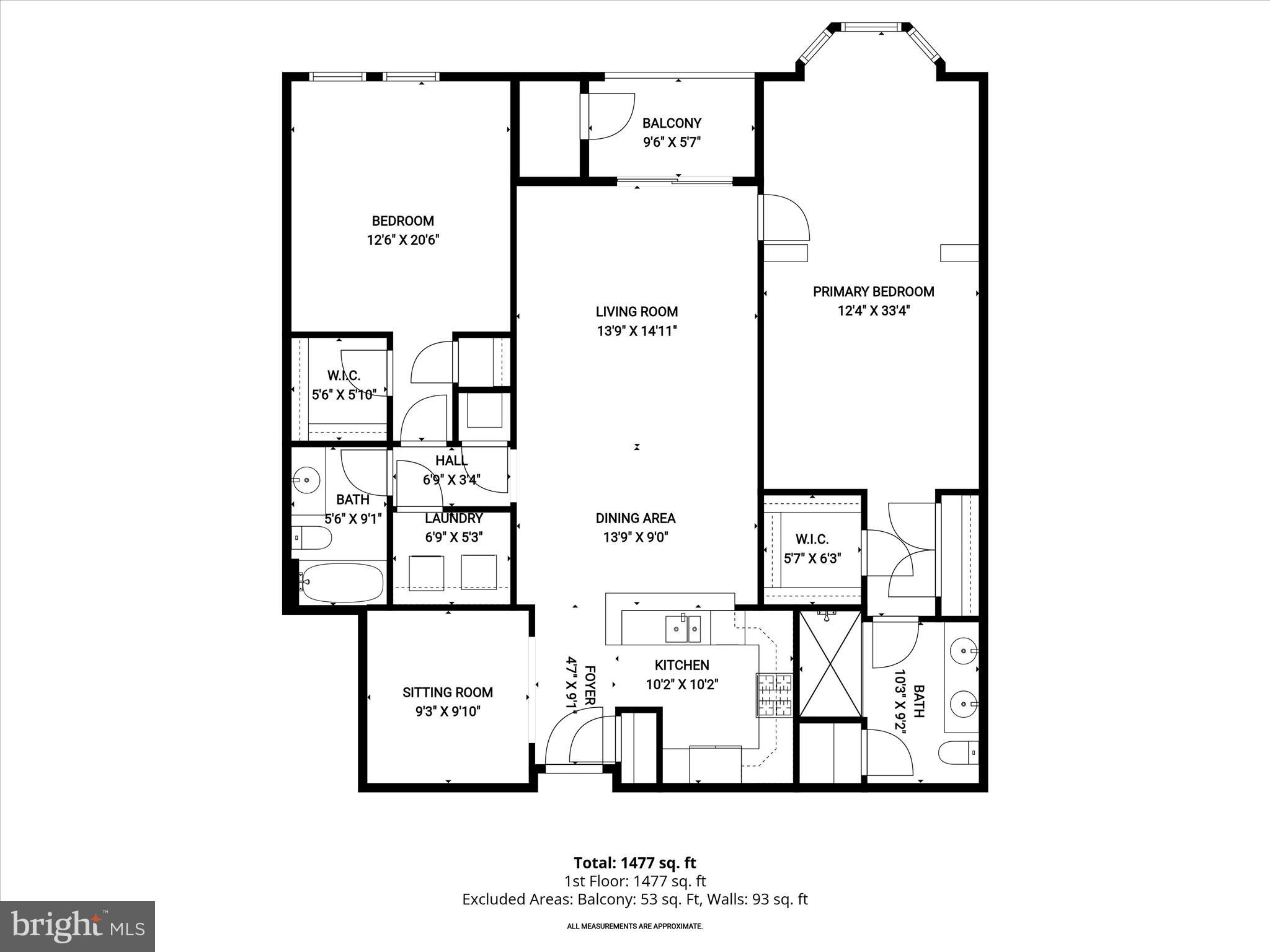 GATHERINGS AT QUARRY PLACE - Residential