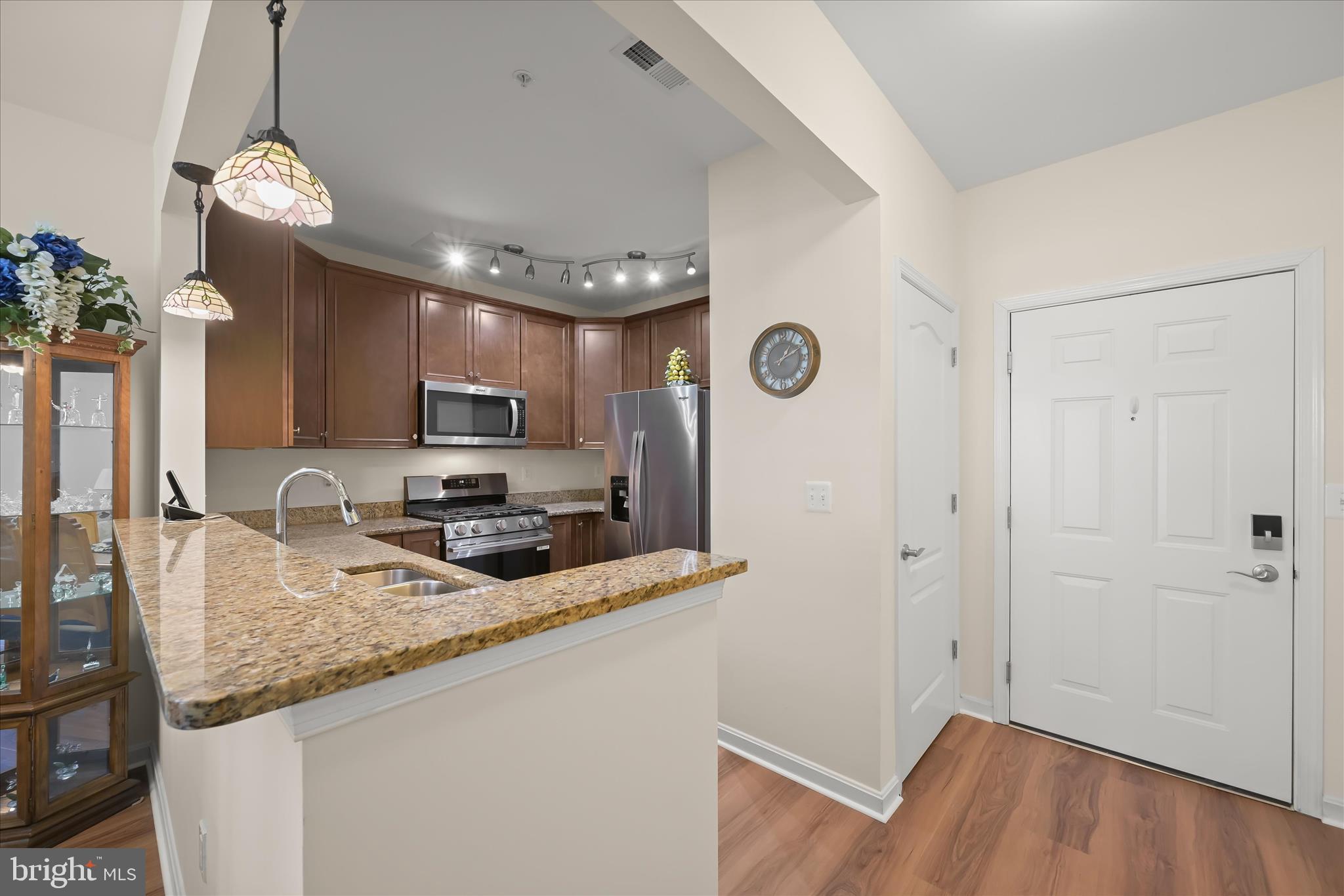 GATHERINGS AT QUARRY PLACE - Residential