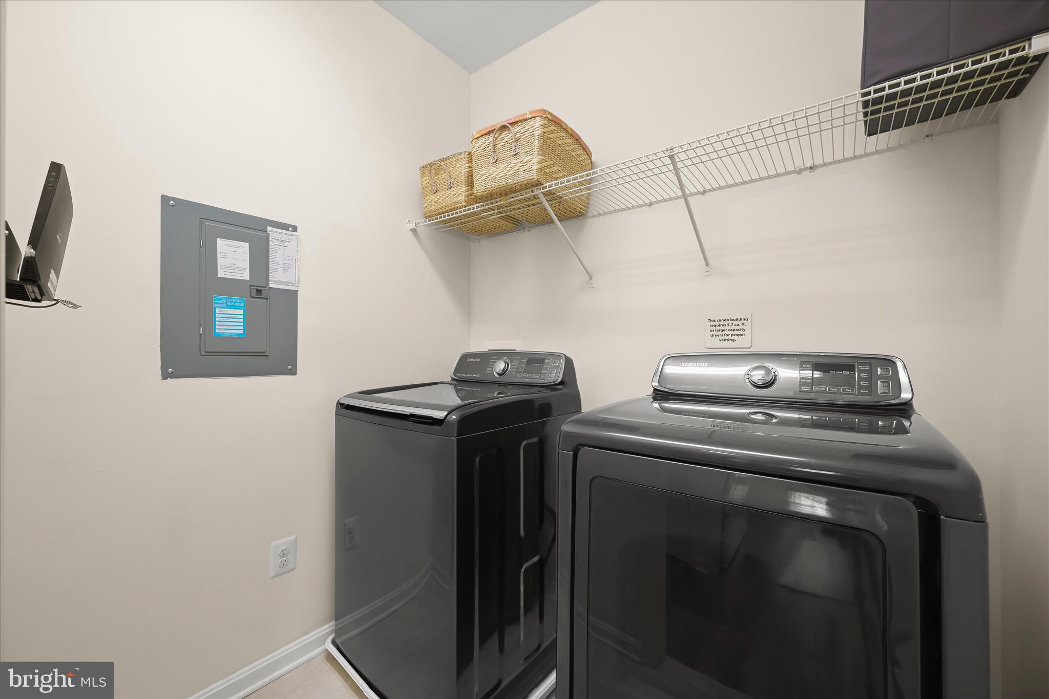 GATHERINGS AT QUARRY PLACE - Residential