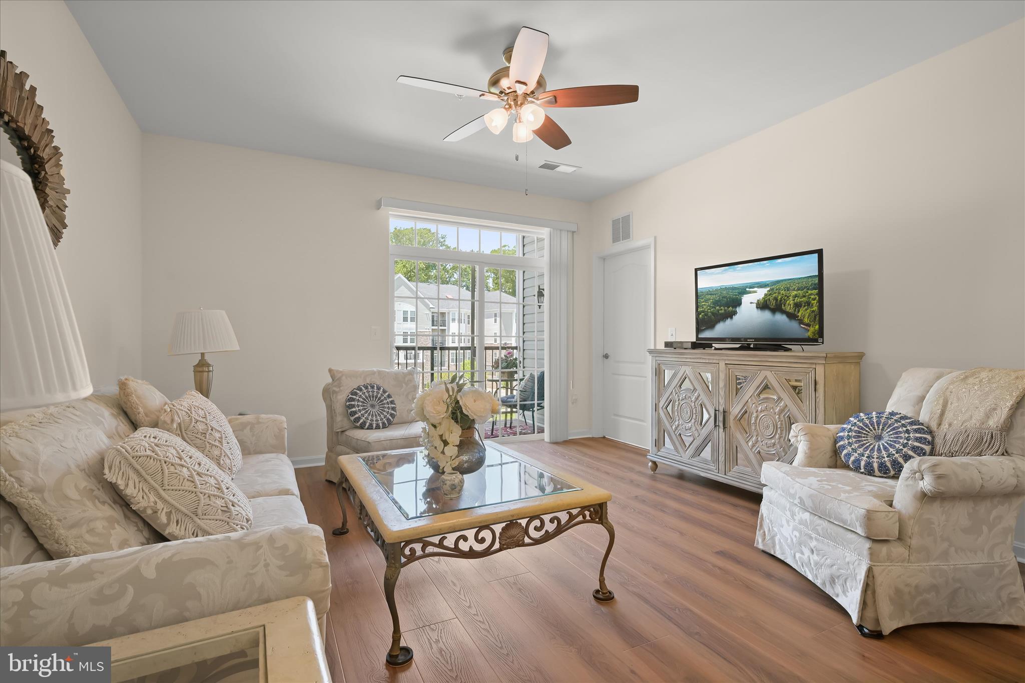 GATHERINGS AT QUARRY PLACE - Residential