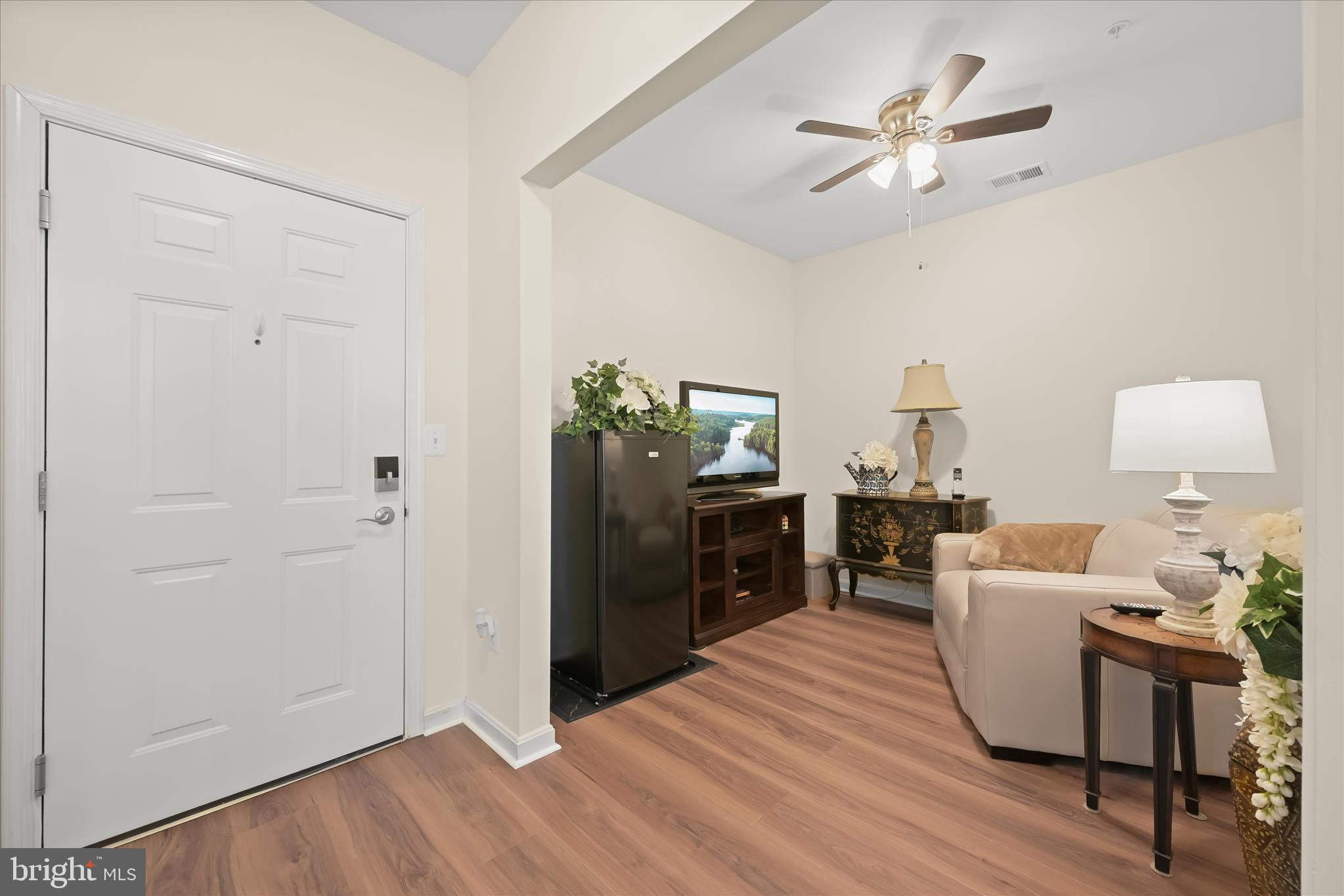GATHERINGS AT QUARRY PLACE - Residential