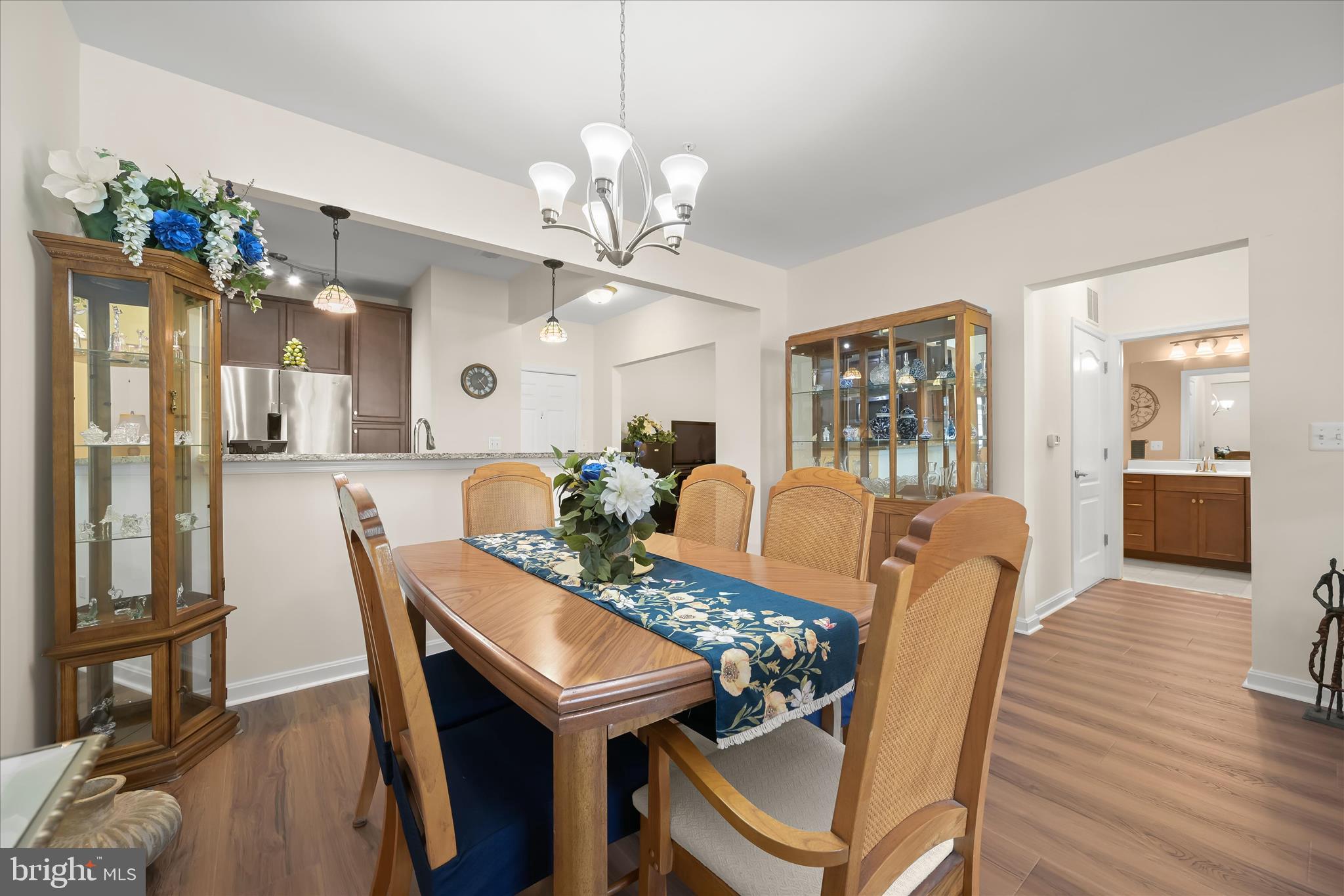 GATHERINGS AT QUARRY PLACE - Residential