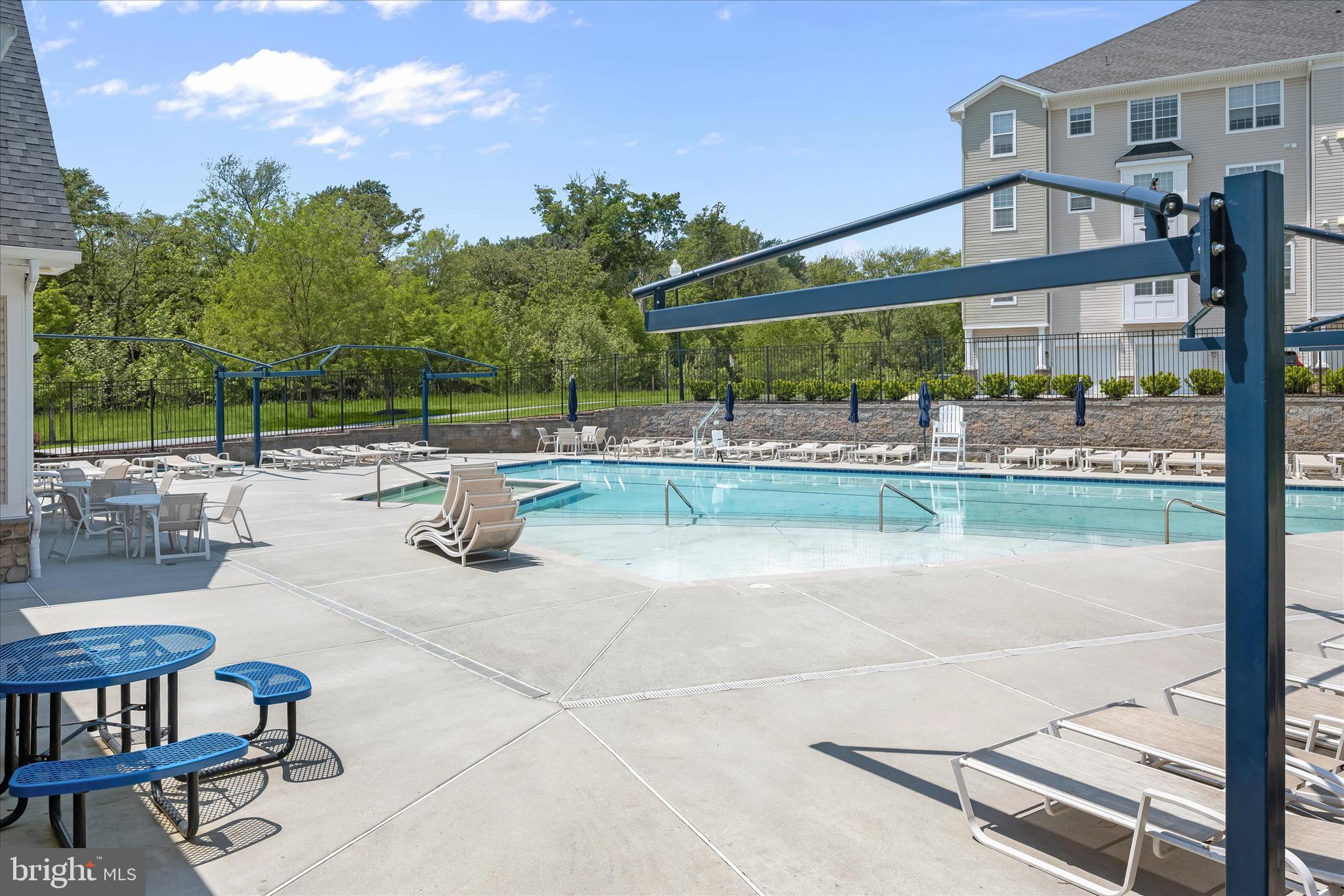GATHERINGS AT QUARRY PLACE - Residential