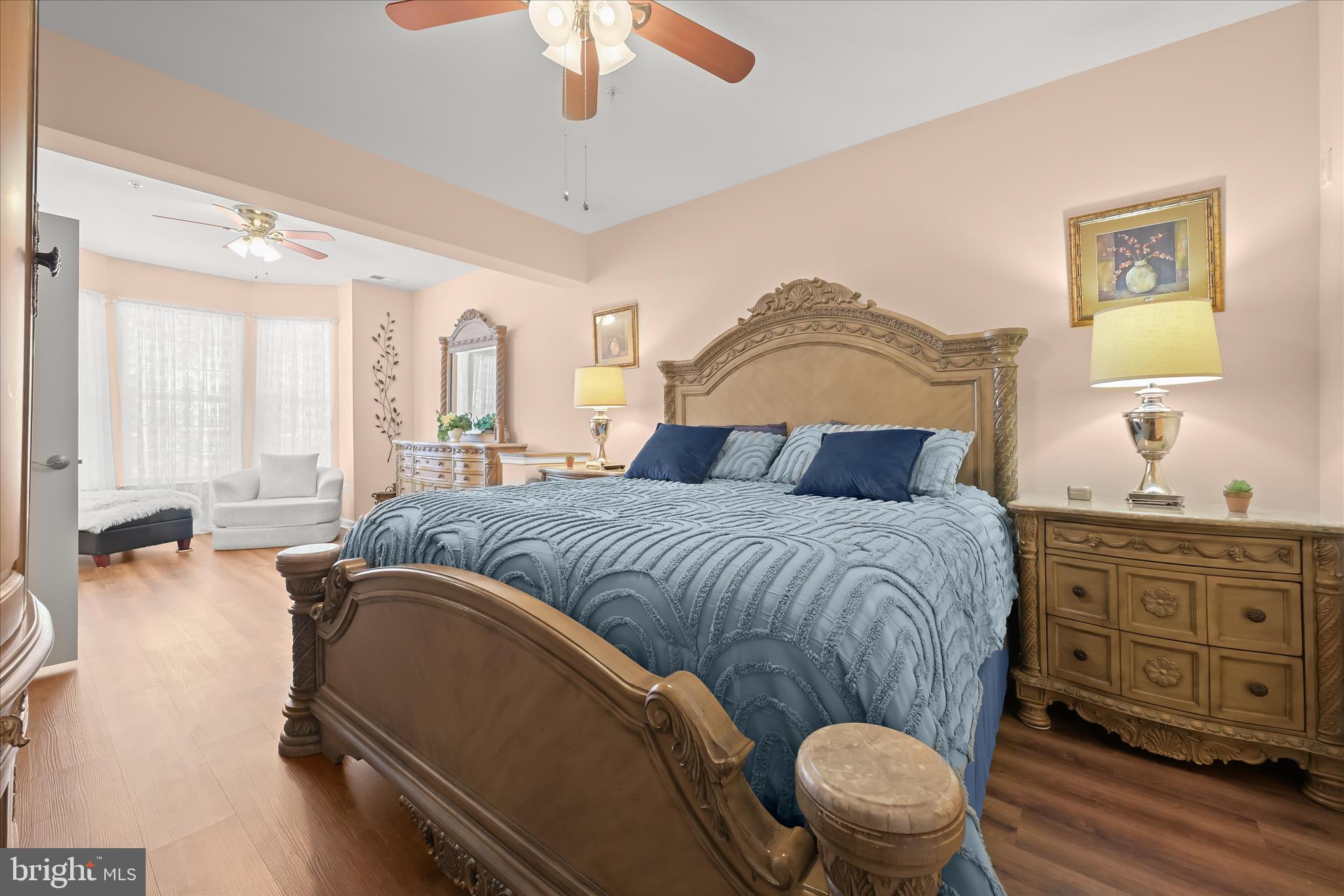 GATHERINGS AT QUARRY PLACE - Residential