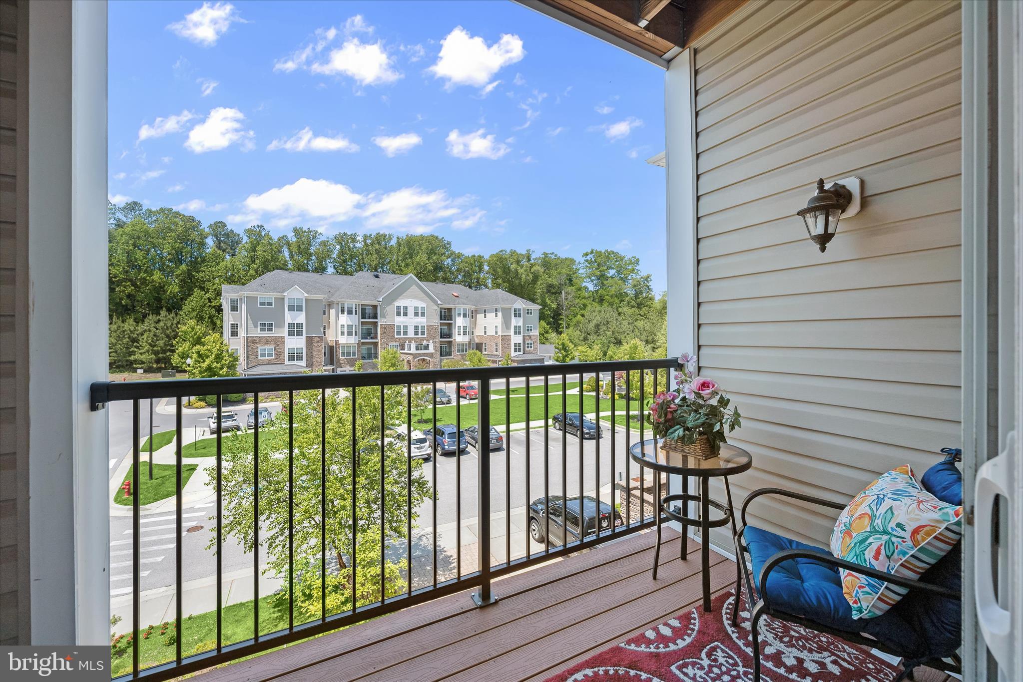 GATHERINGS AT QUARRY PLACE - Residential