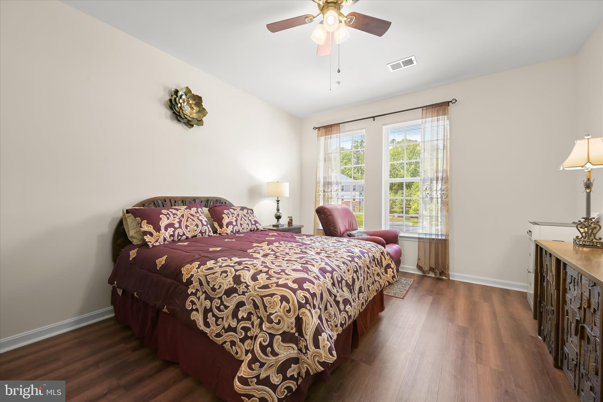 GATHERINGS AT QUARRY PLACE - Residential