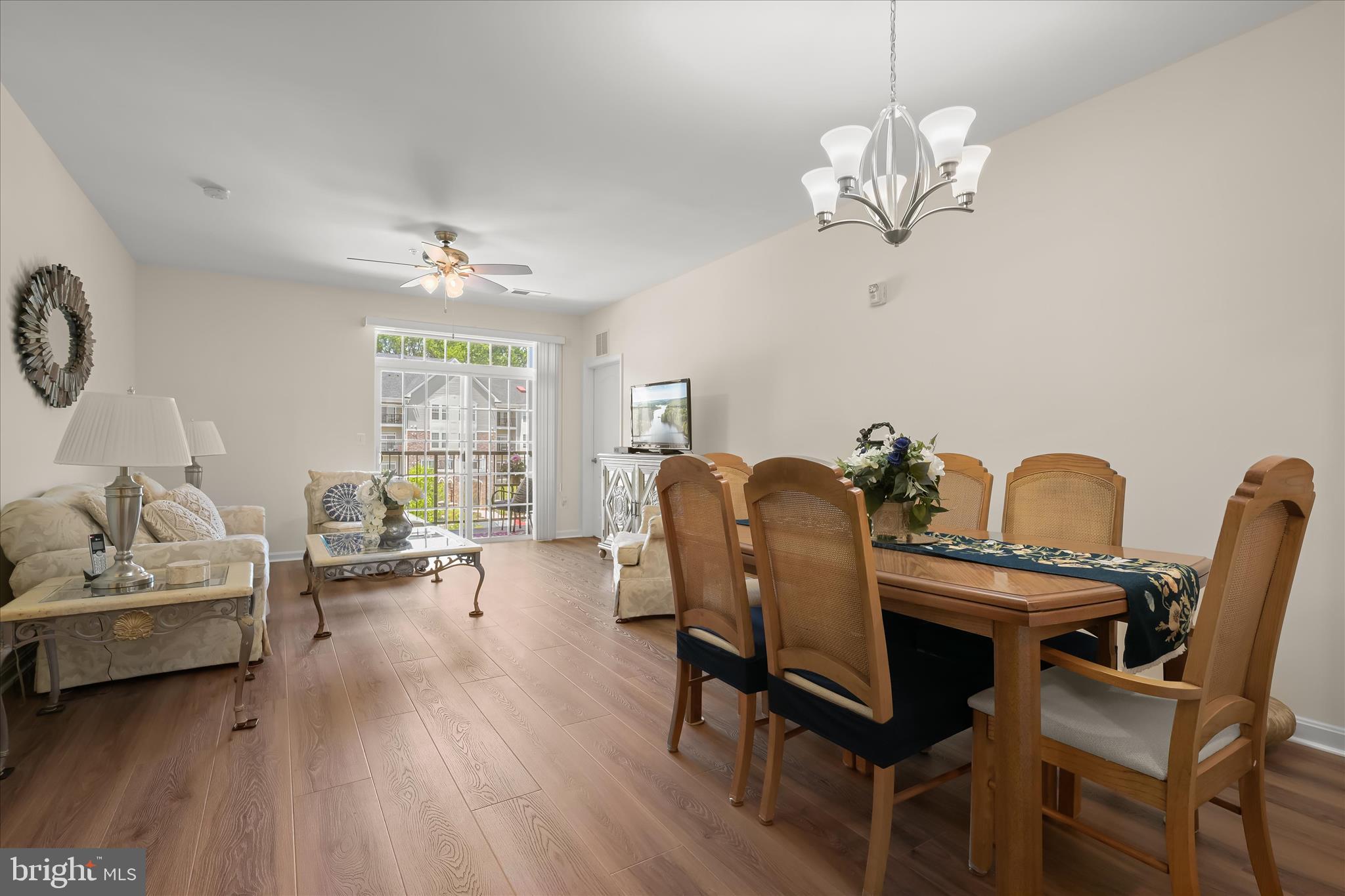 GATHERINGS AT QUARRY PLACE - Residential