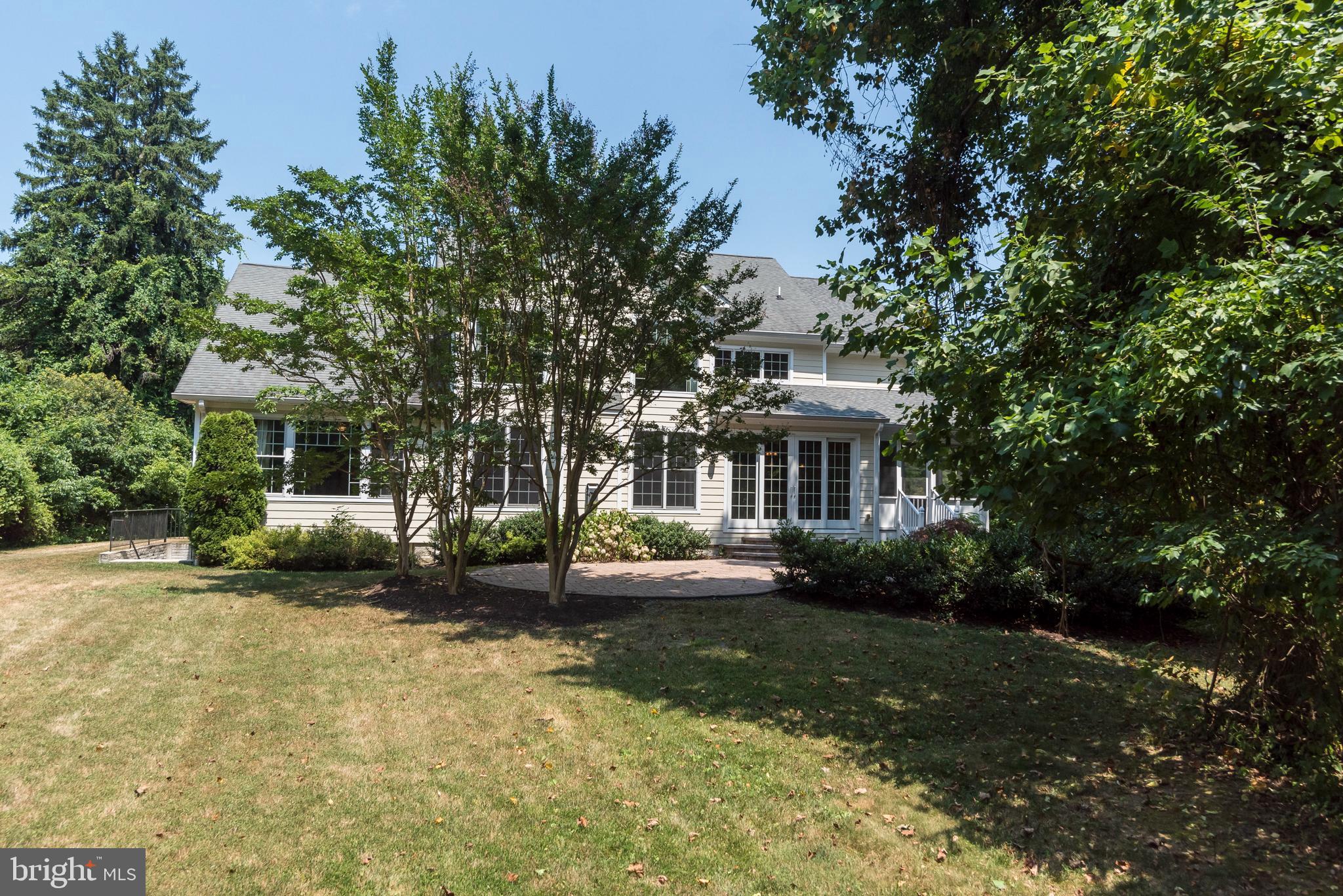 ST MARGARETS - Residential