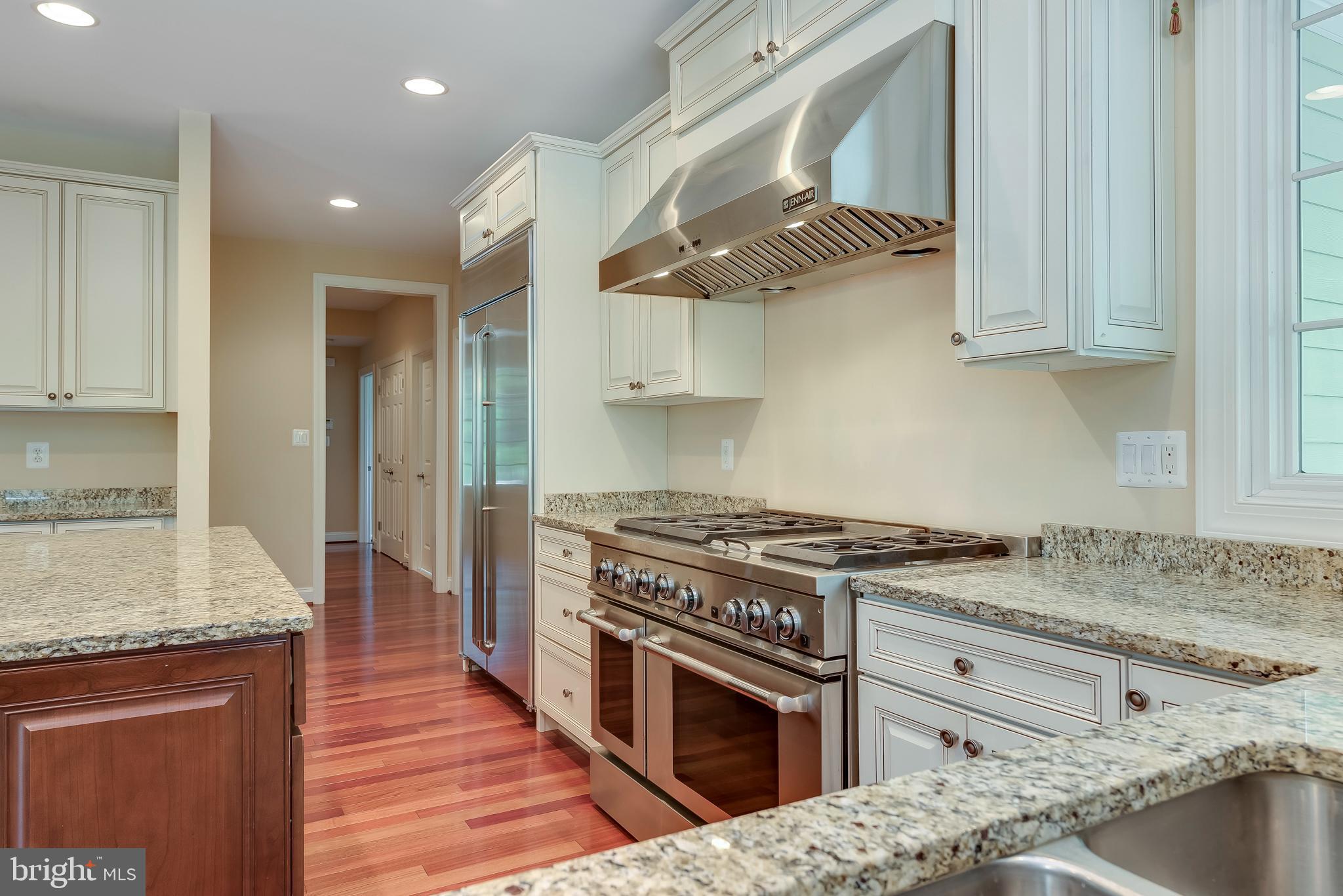 ST MARGARETS - Residential