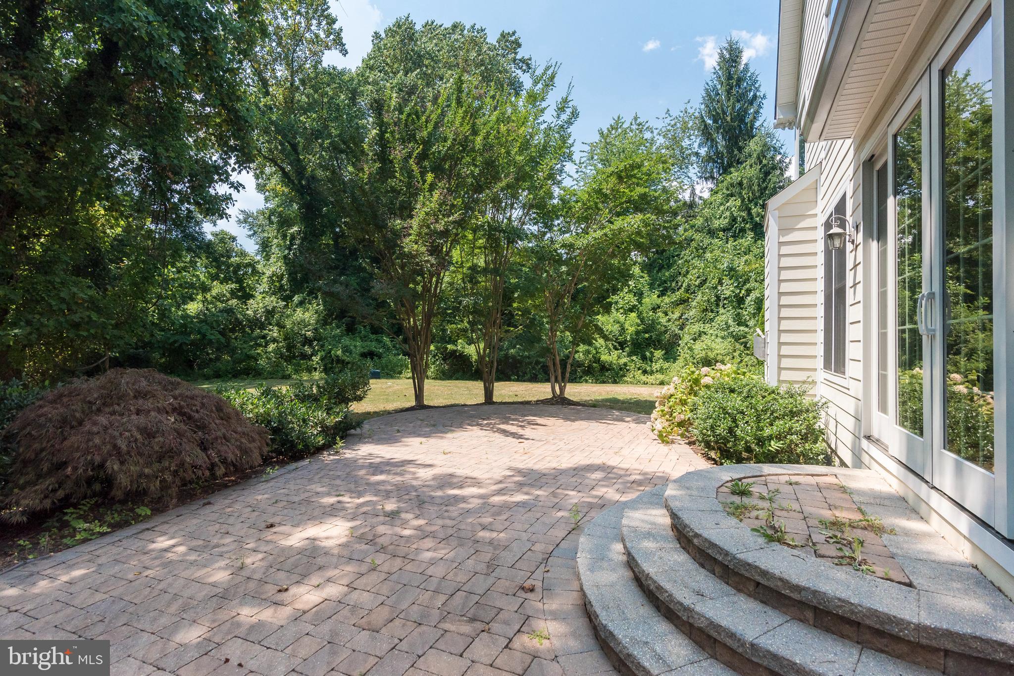 ST MARGARETS - Residential