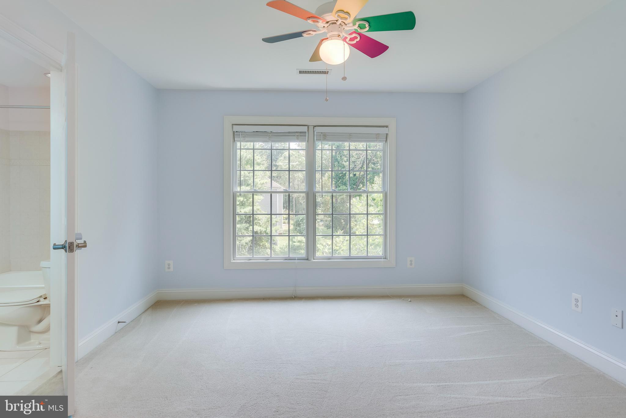 ST MARGARETS - Residential