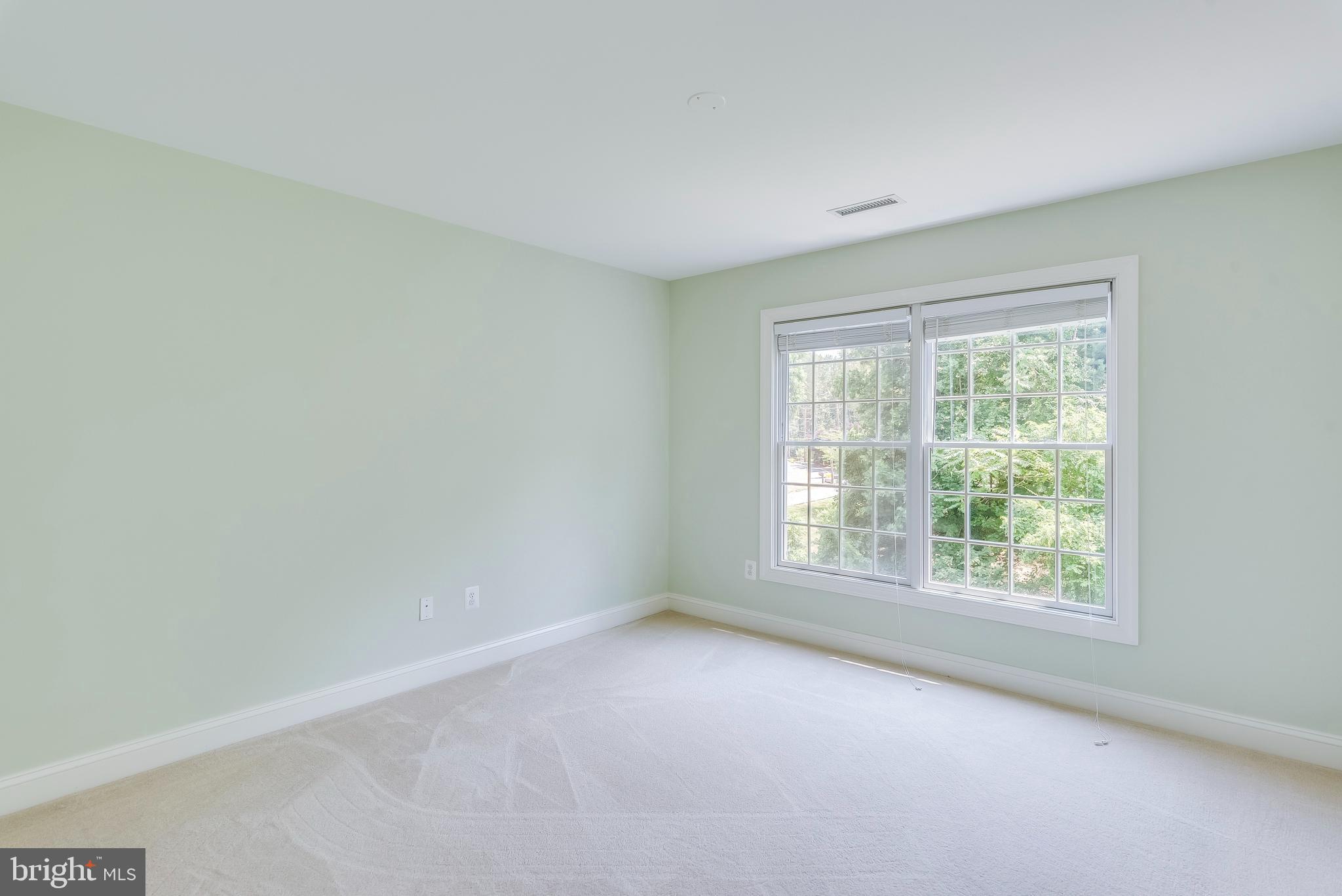 ST MARGARETS - Residential