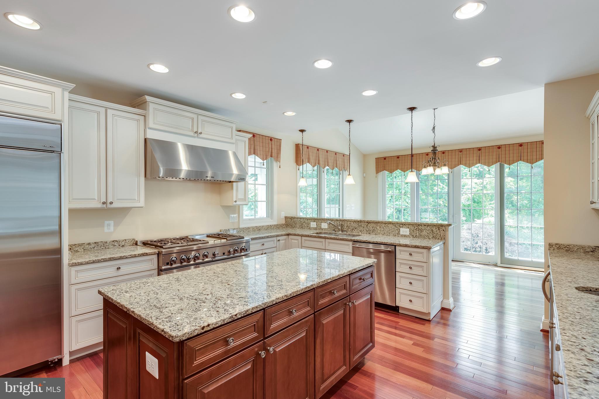 ST MARGARETS - Residential