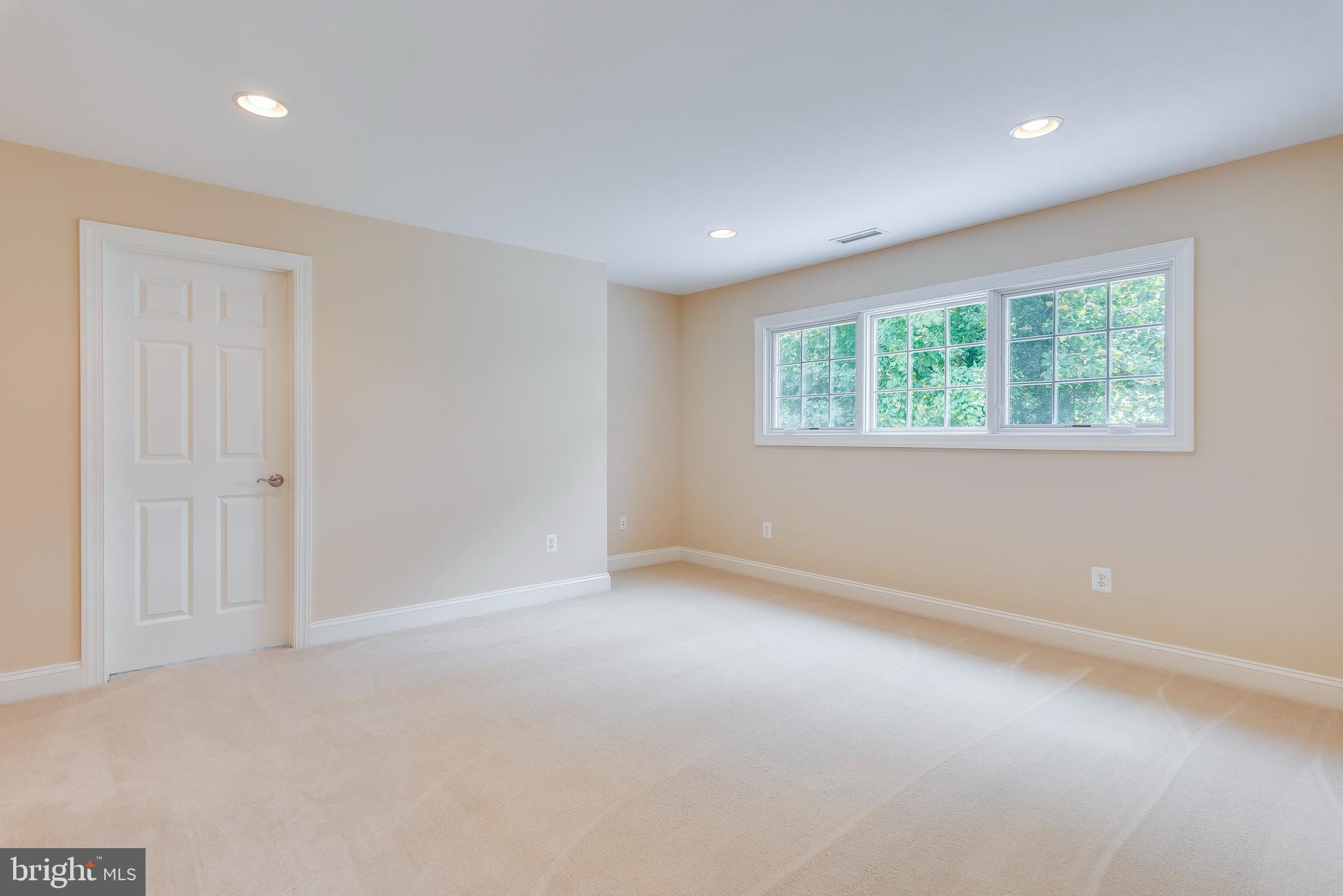 ST MARGARETS - Residential