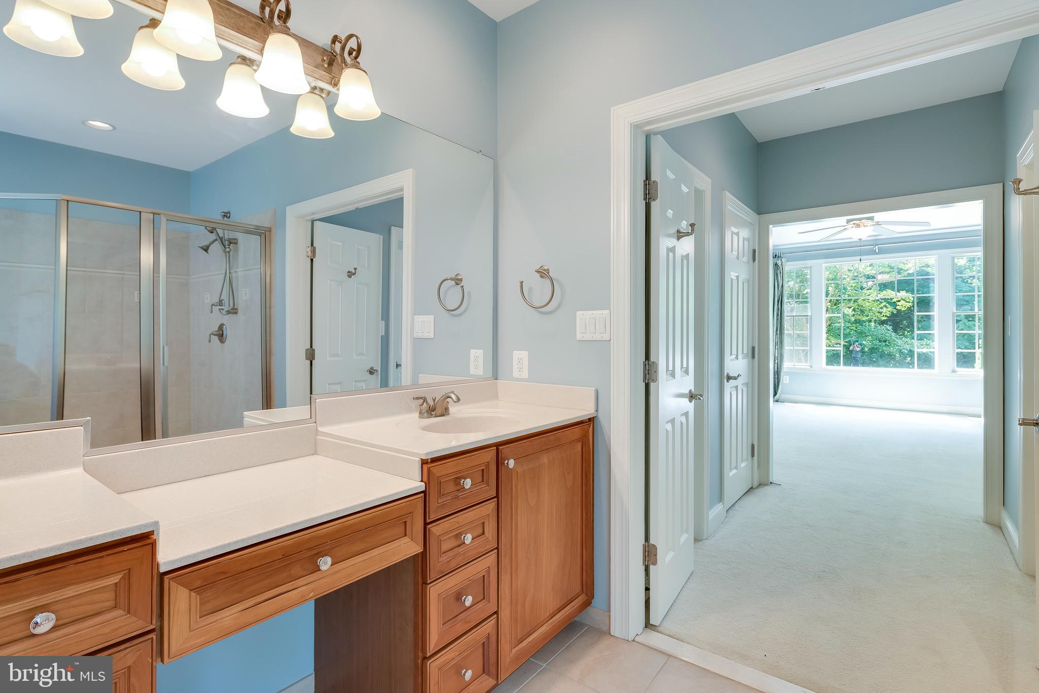 ST MARGARETS - Residential