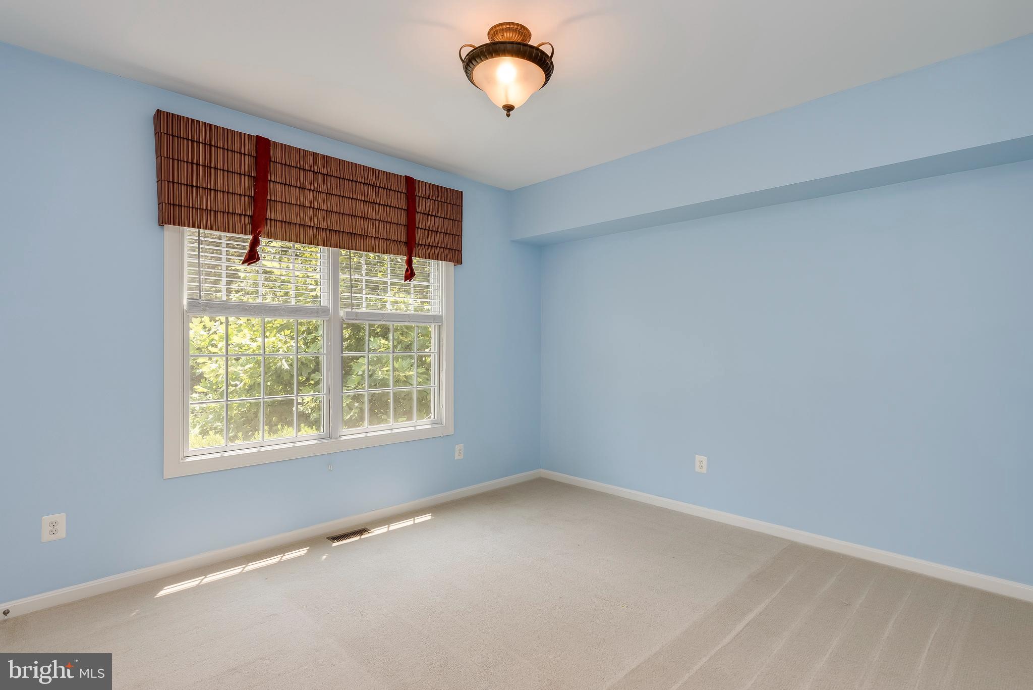 ST MARGARETS - Residential