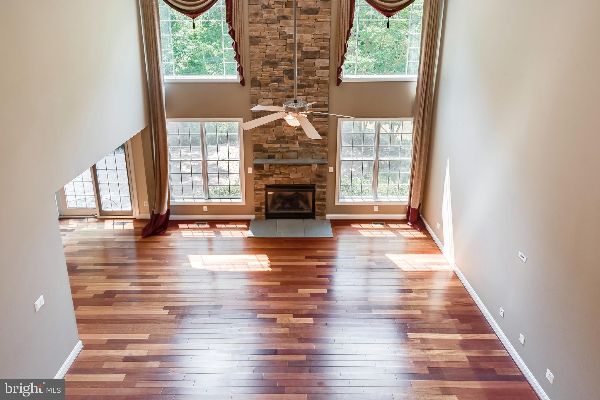 ST MARGARETS - Residential