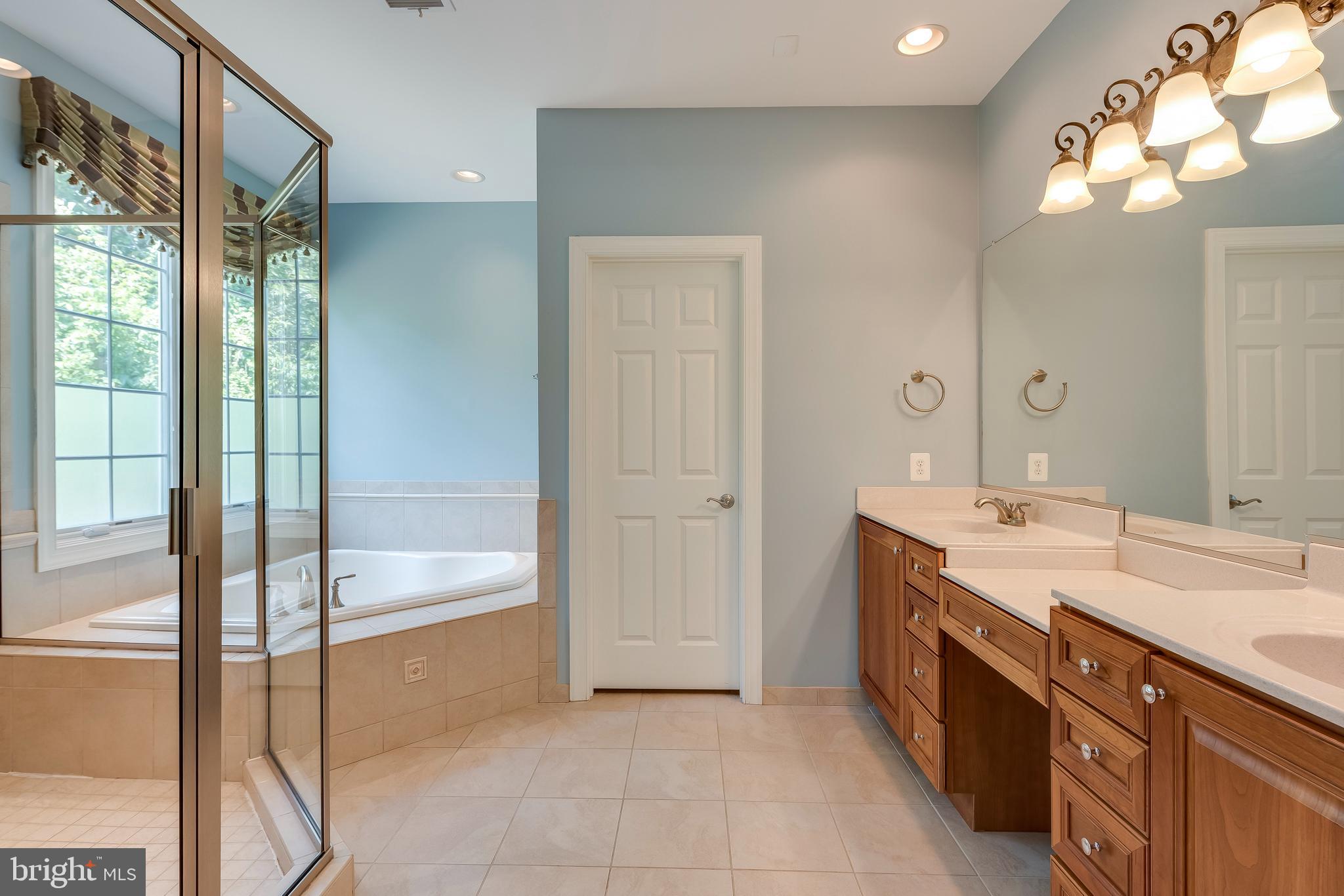 ST MARGARETS - Residential