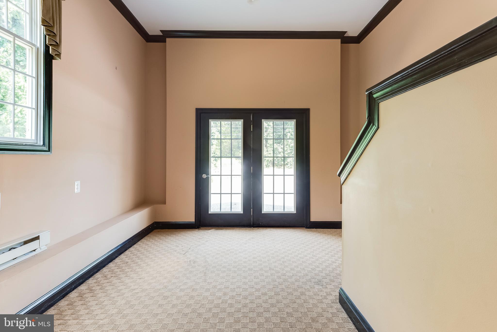 ST MARGARETS - Residential