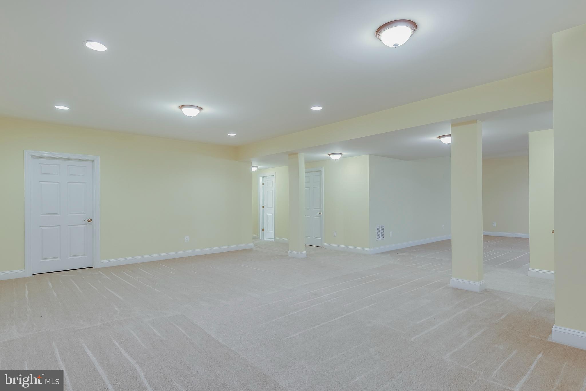 ST MARGARETS - Residential