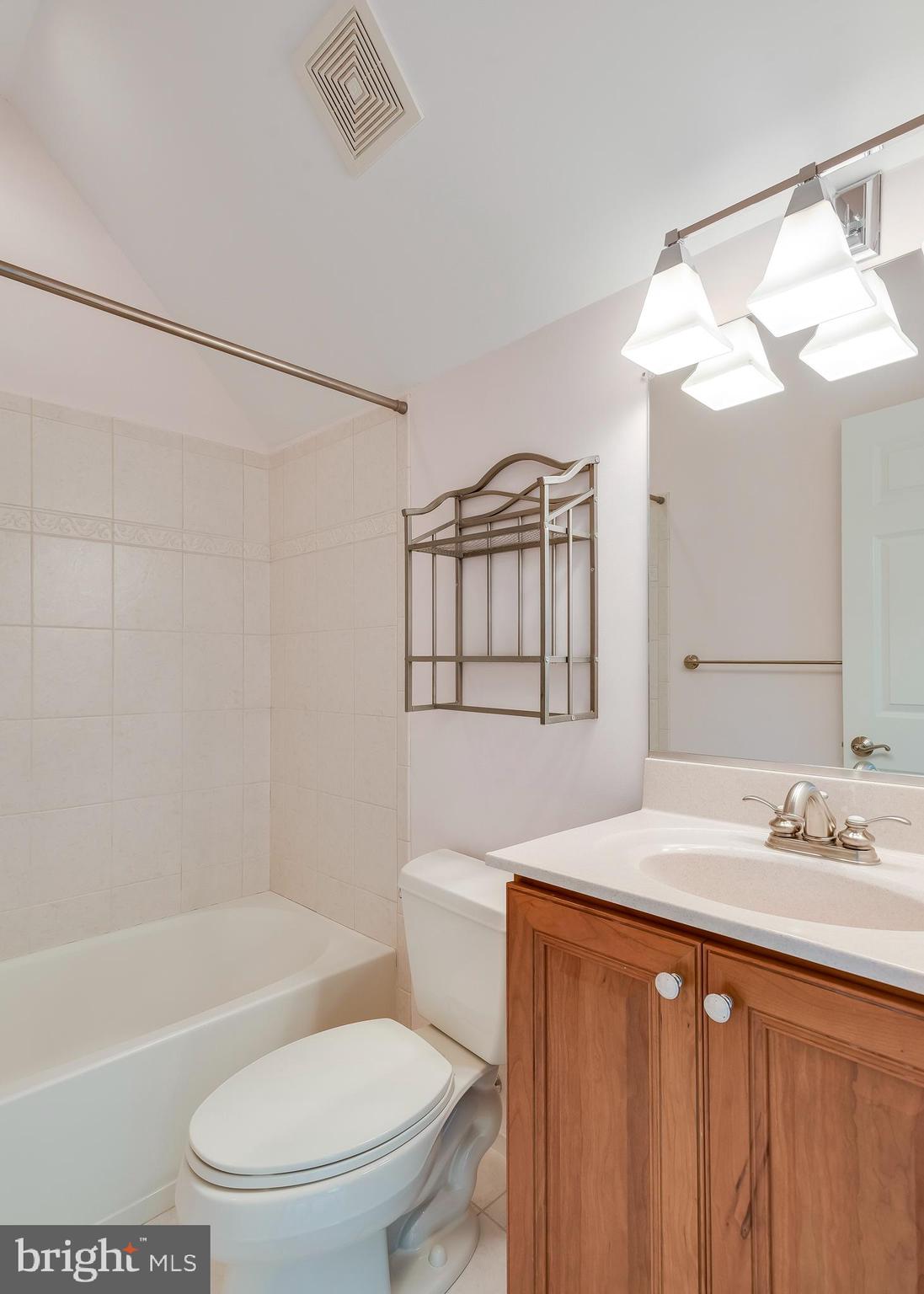 ST MARGARETS - Residential