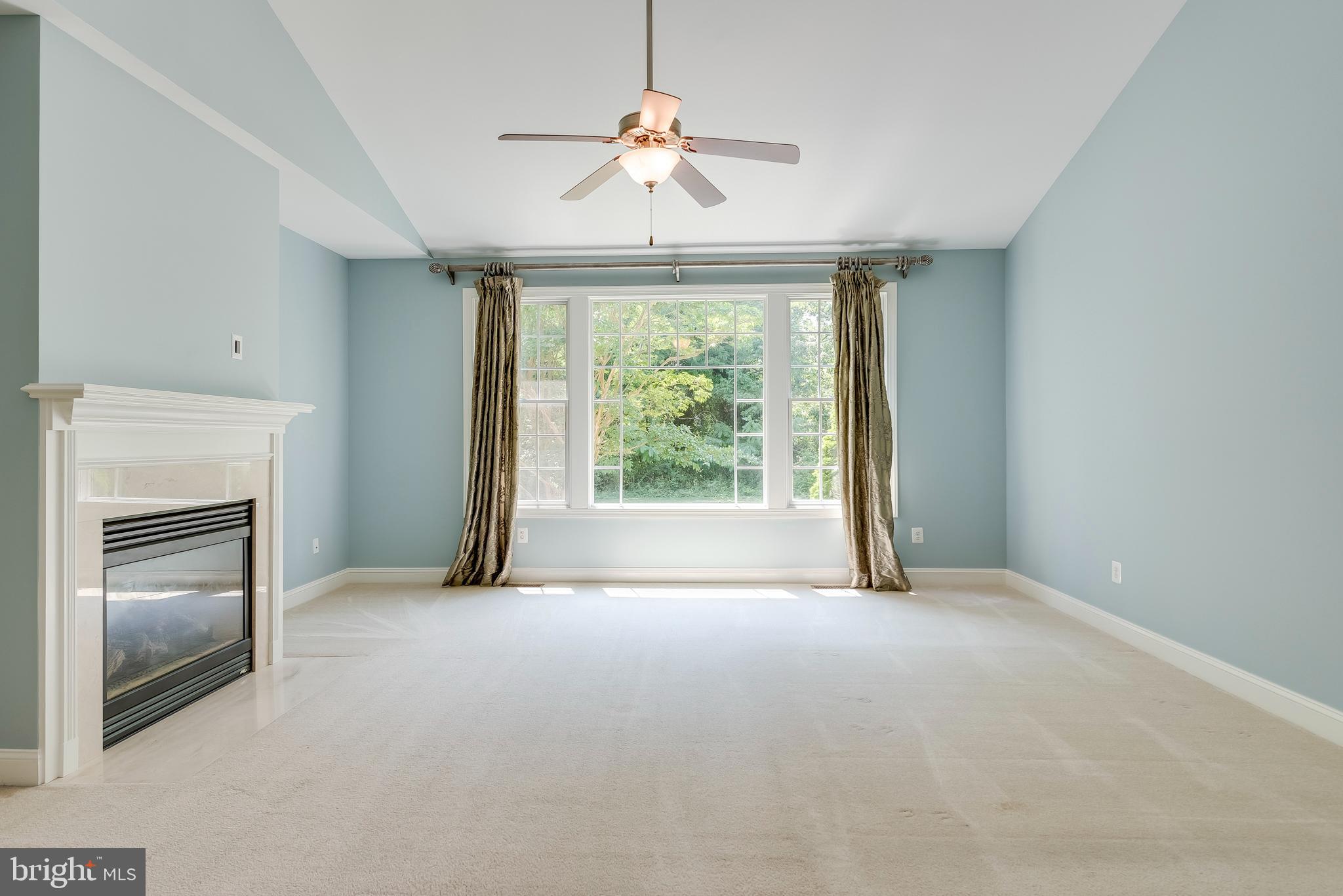 ST MARGARETS - Residential