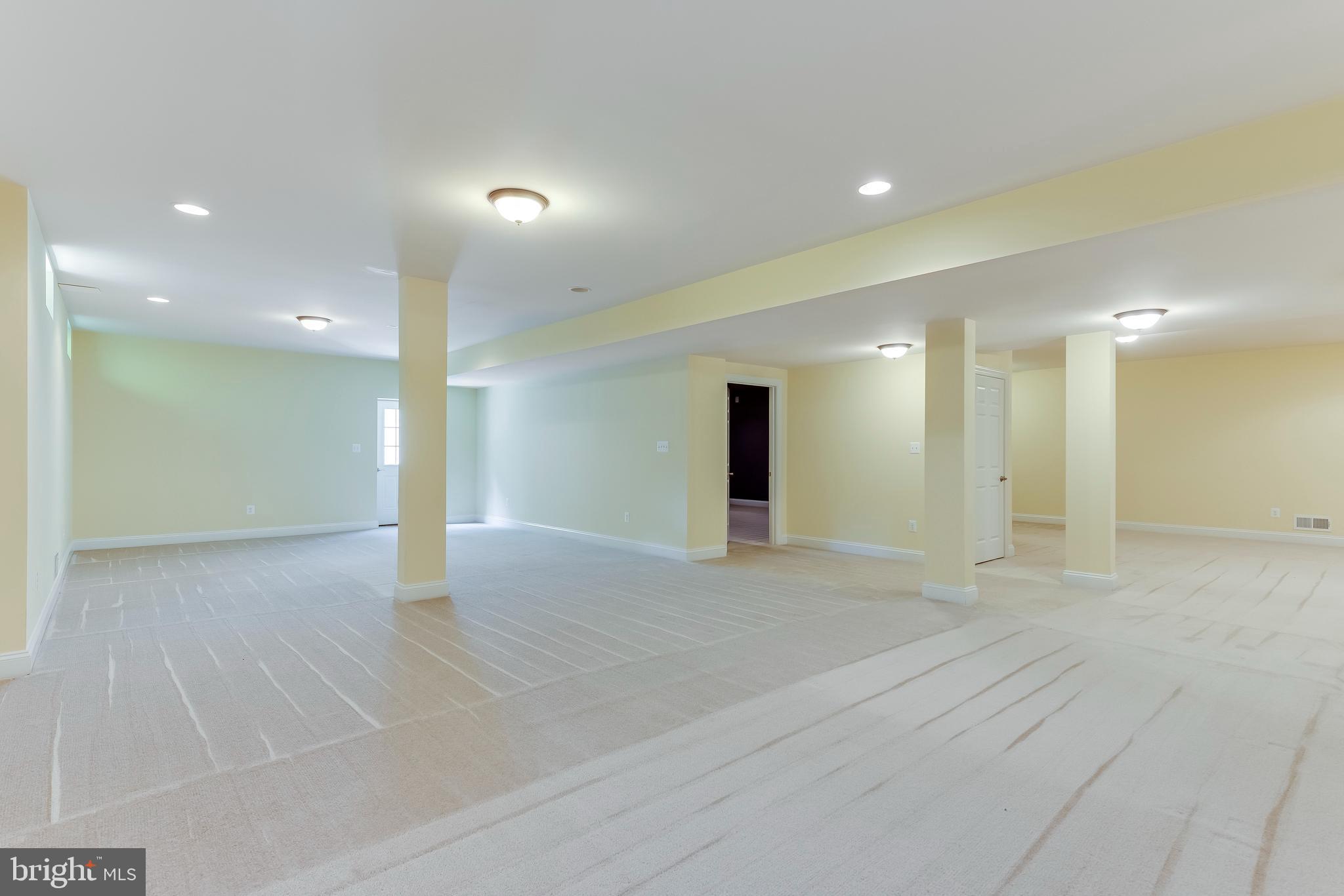 ST MARGARETS - Residential