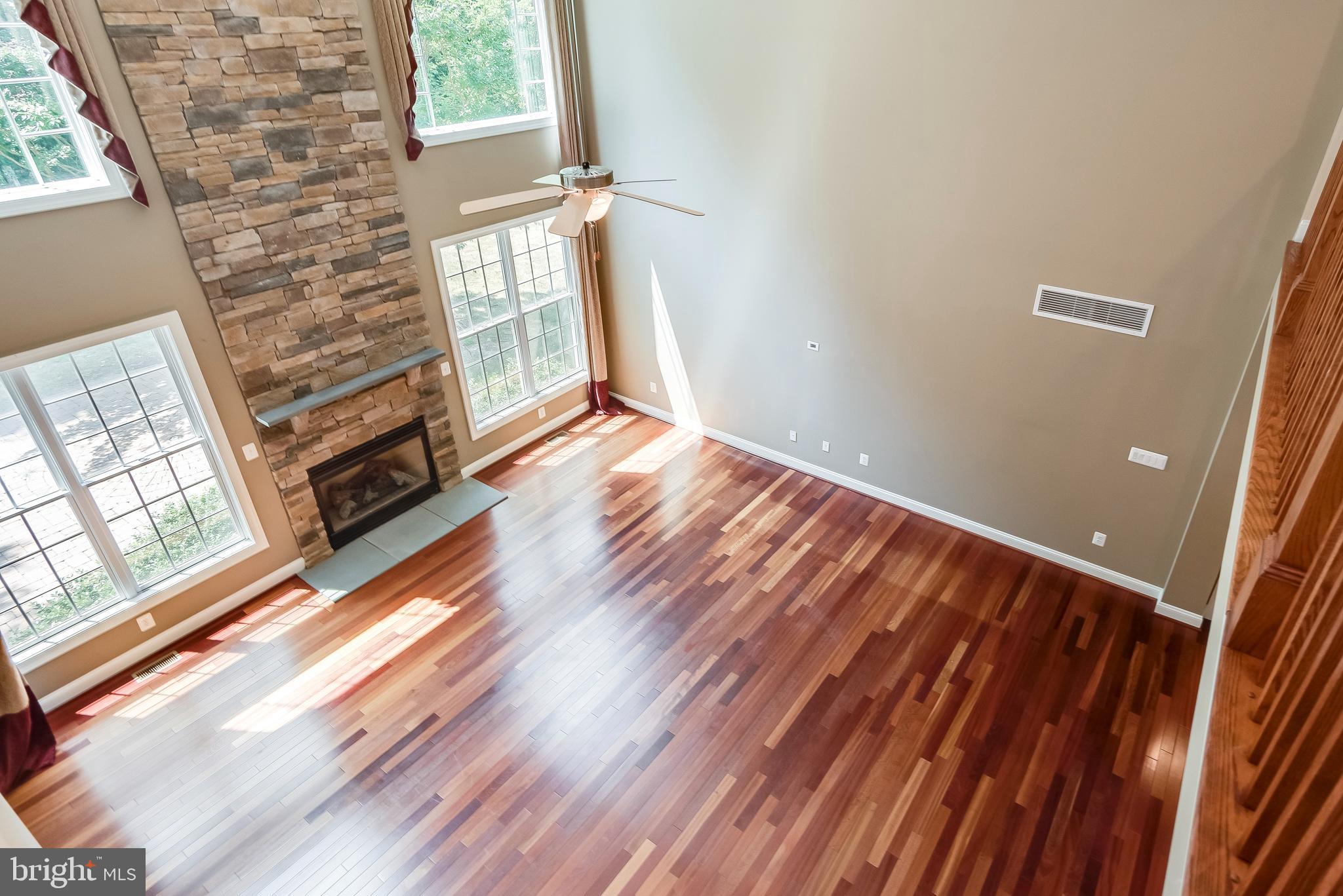 ST MARGARETS - Residential