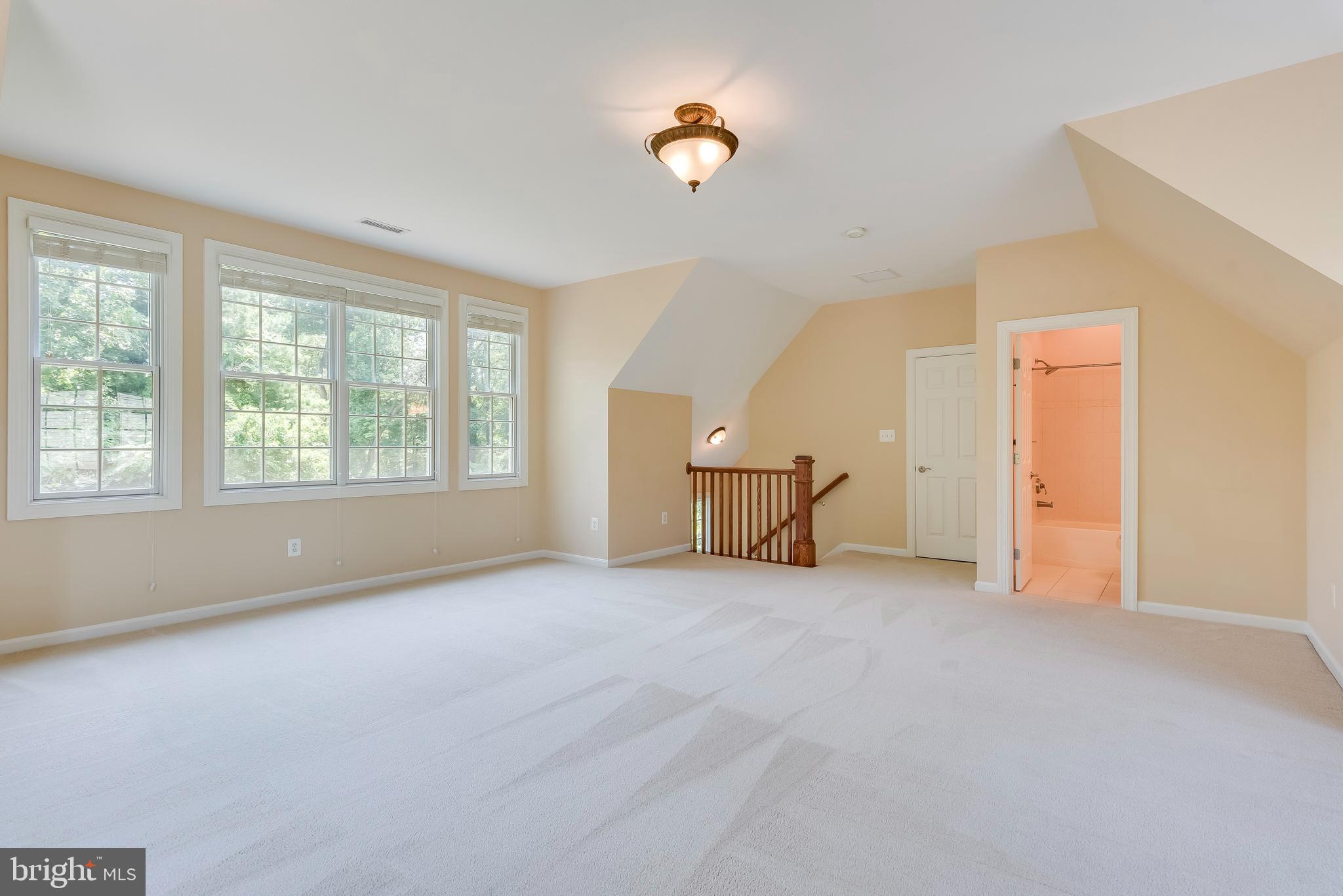 ST MARGARETS - Residential