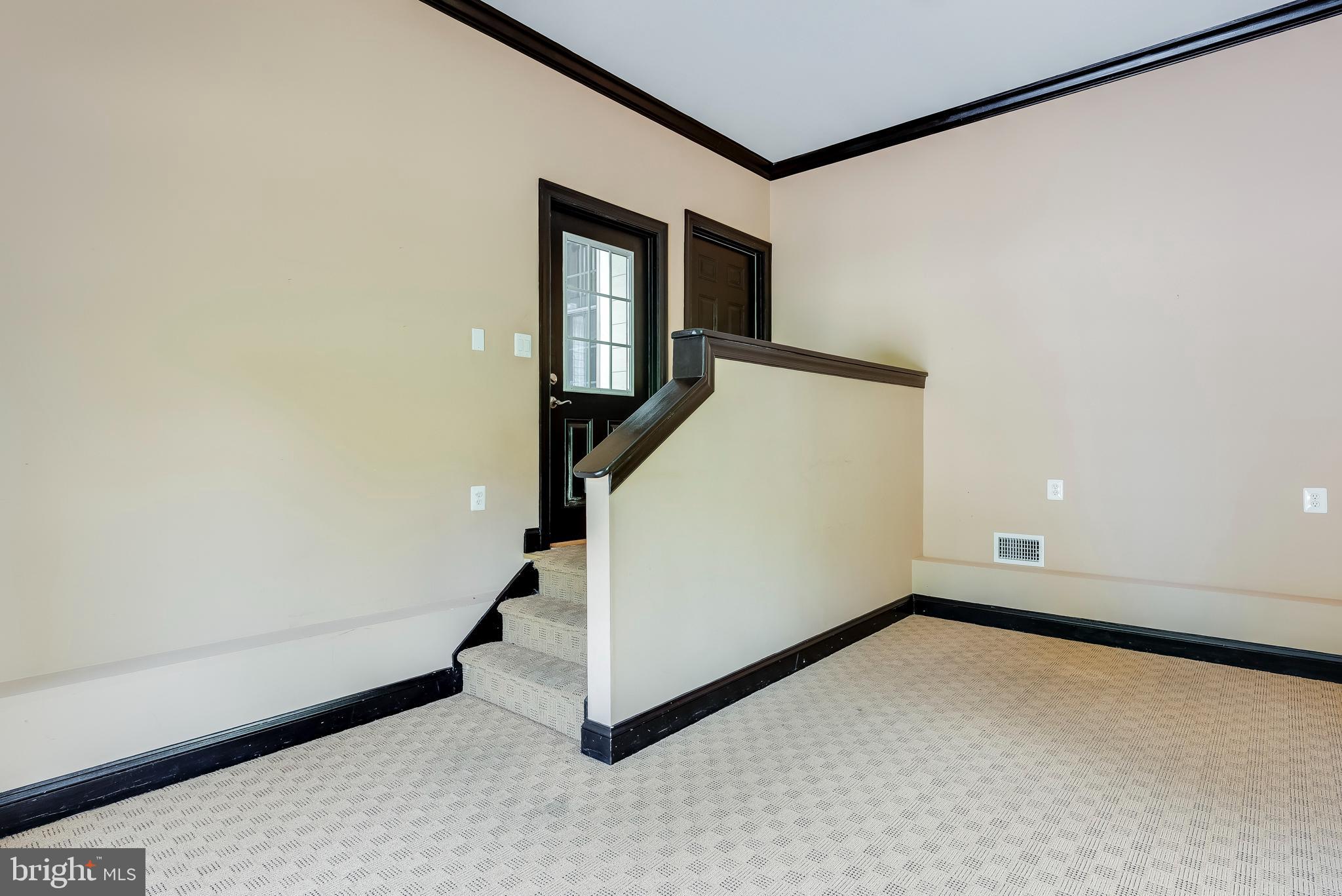 ST MARGARETS - Residential