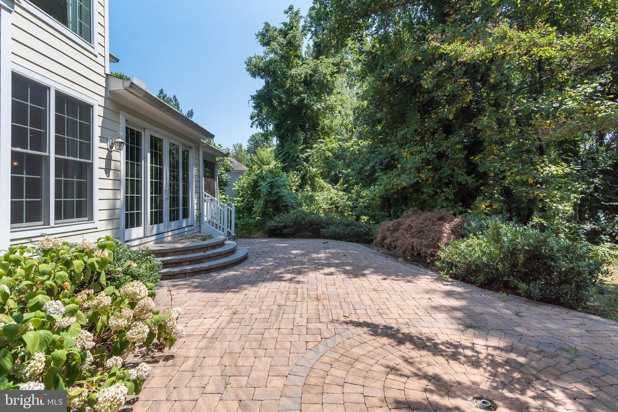 ST MARGARETS - Residential