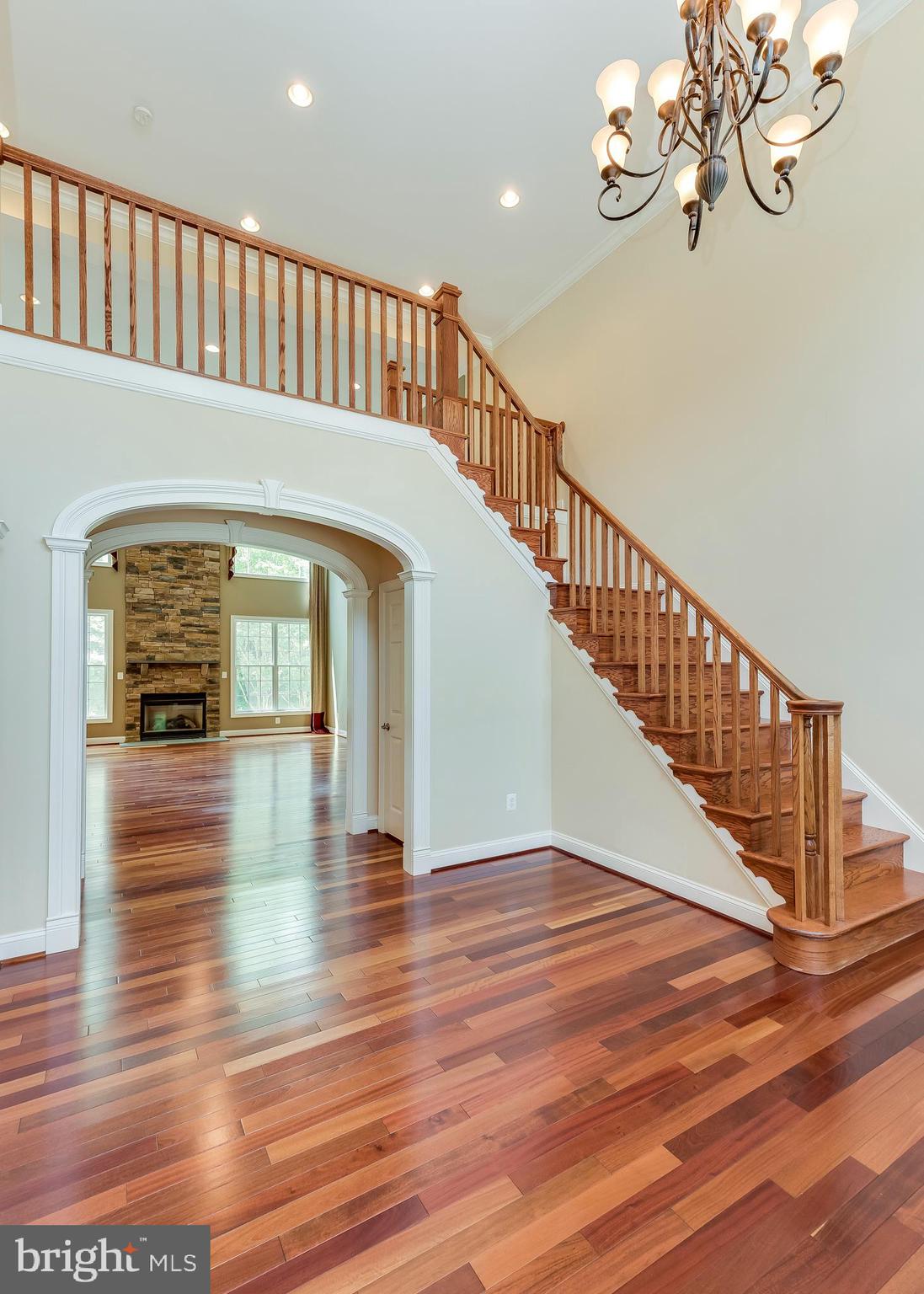 ST MARGARETS - Residential