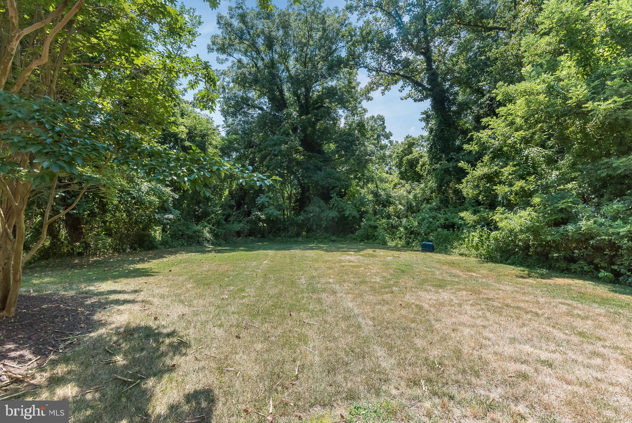 ST MARGARETS - Residential