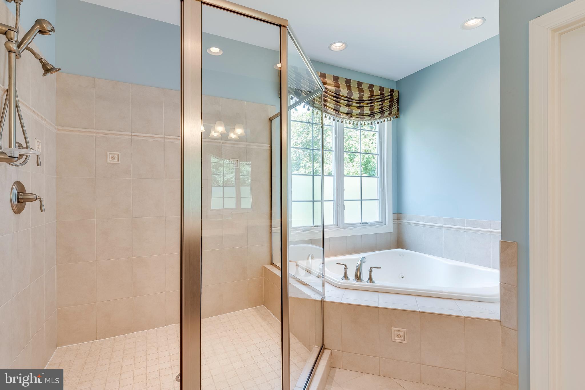 ST MARGARETS - Residential