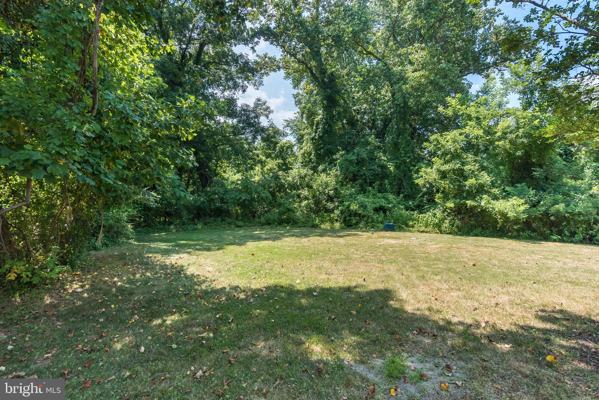 ST MARGARETS - Residential