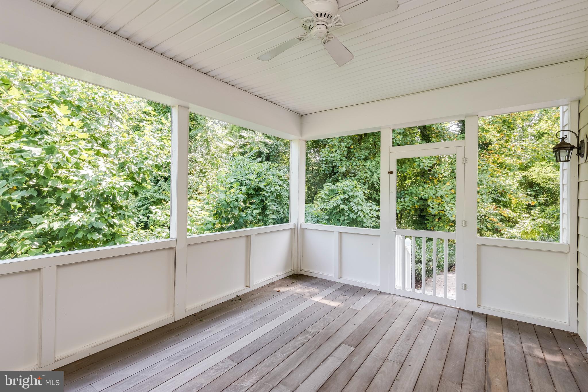 ST MARGARETS - Residential